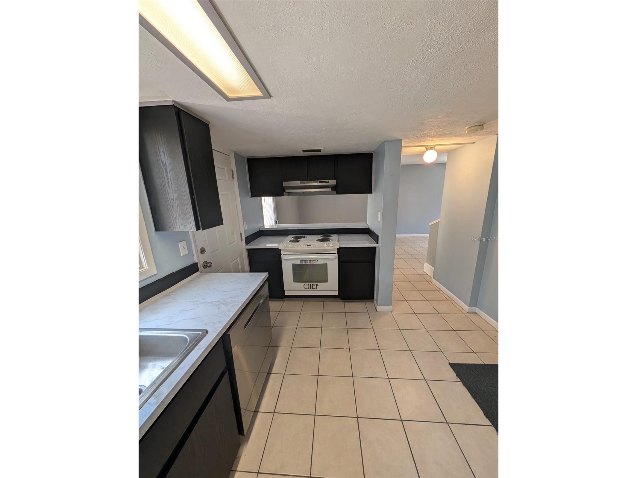 12310 Touchton Dr #42 Tampa FL 33617 TB8507312 image12