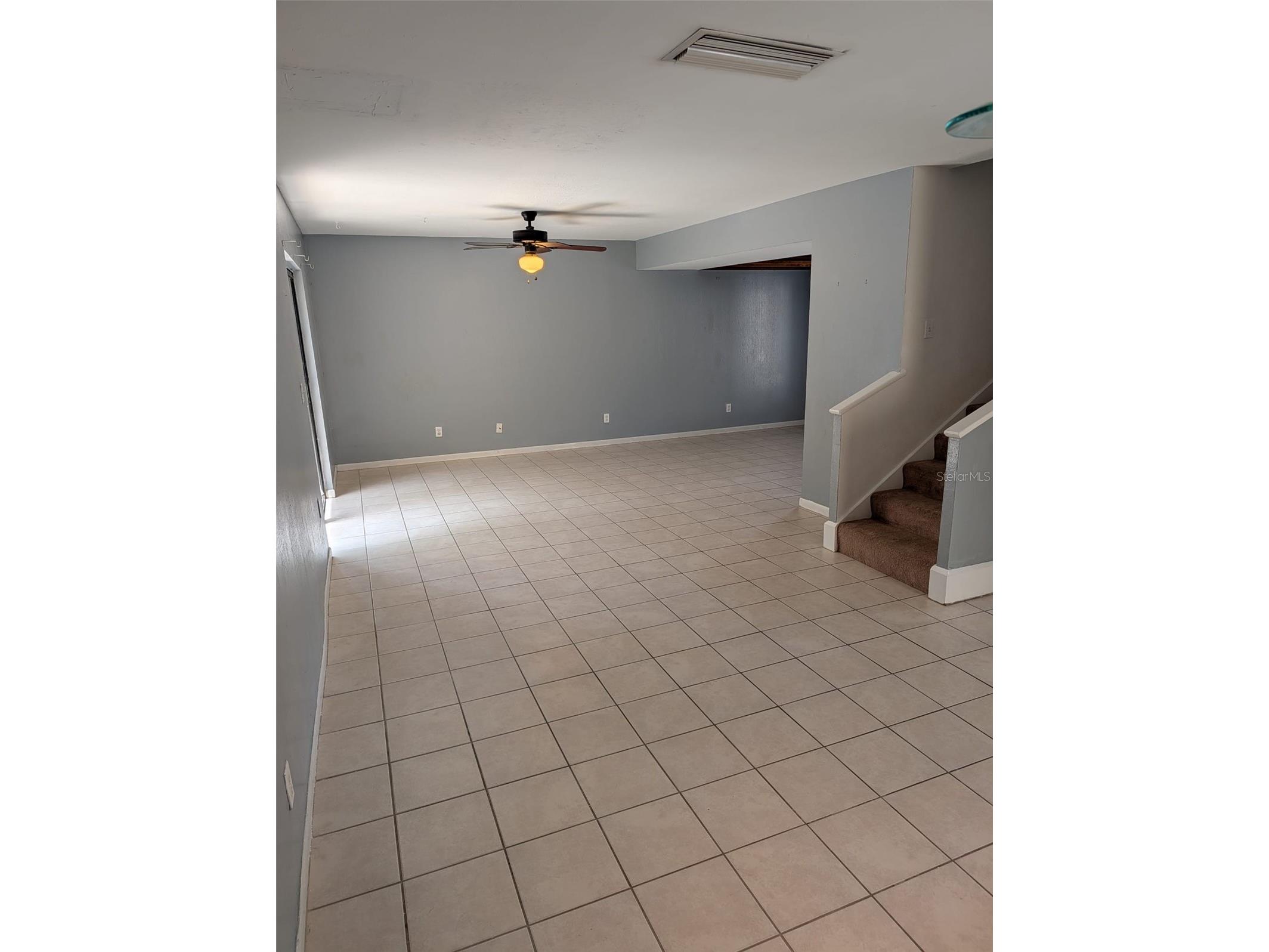 12310 Touchton Dr #42 Tampa FL 33617 TB8507312 image13