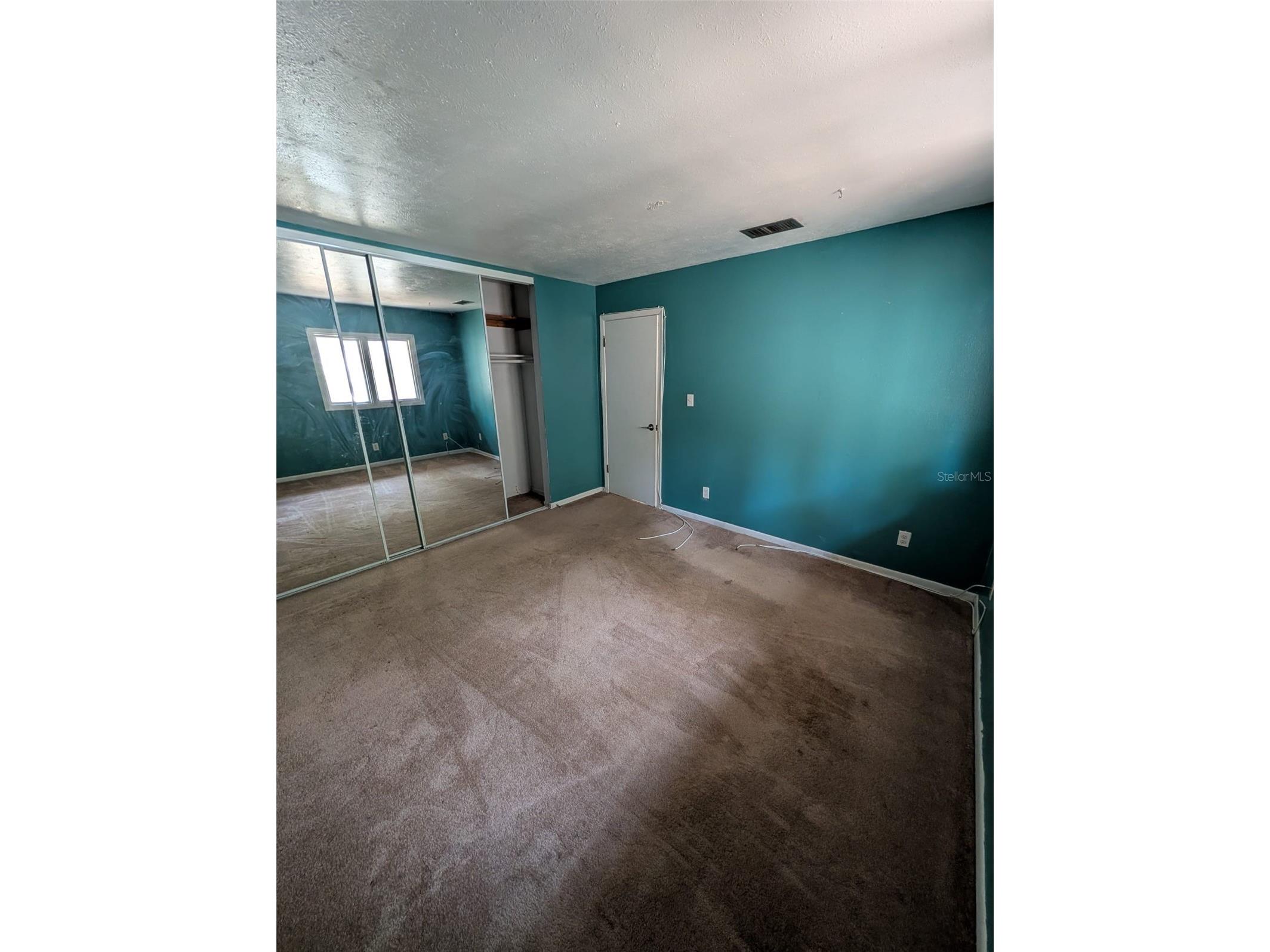 12310 Touchton Dr #42 Tampa FL 33617 TB8507312 image15