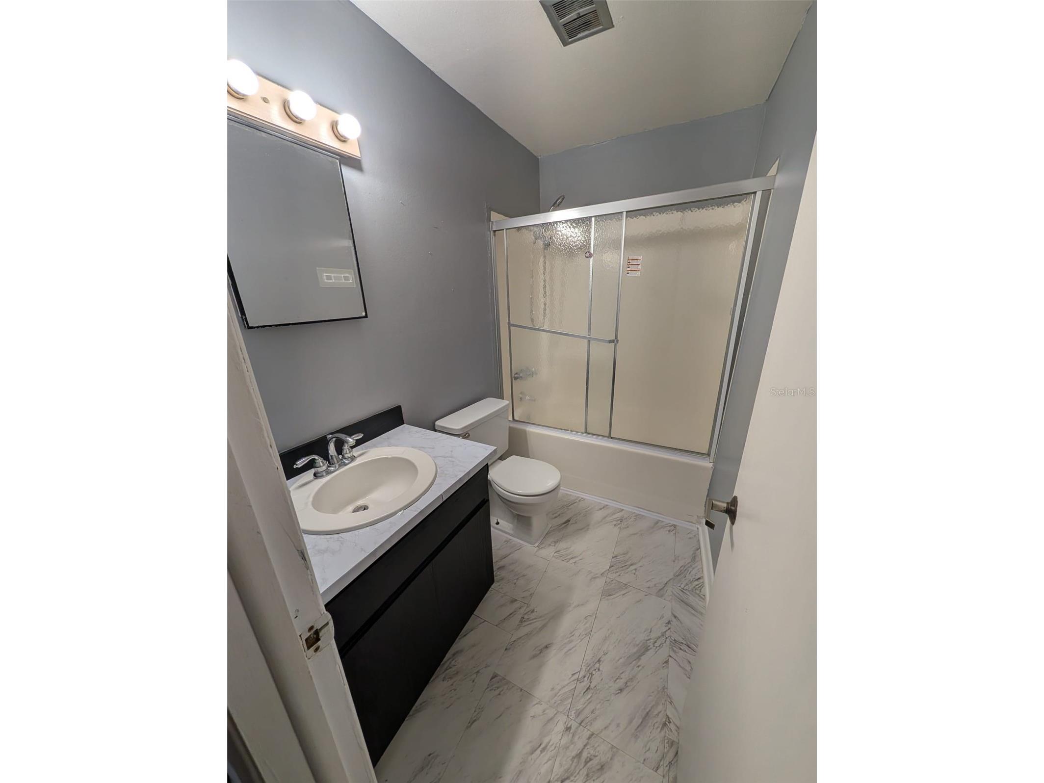 12310 Touchton Dr #42 Tampa FL 33617 TB8507312 image16