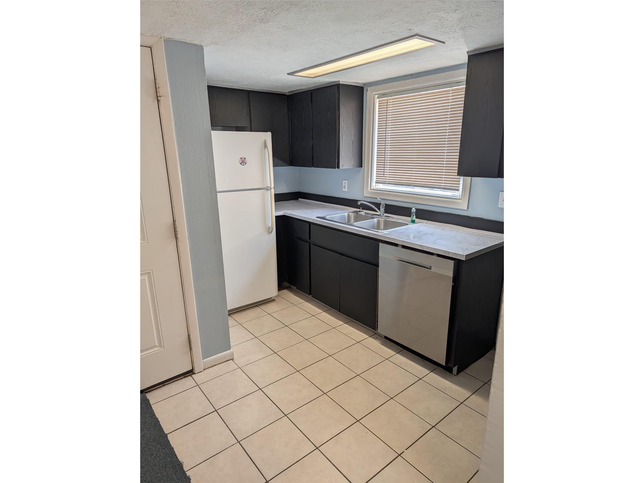 12310 Touchton Dr #42 Tampa FL 33617 TB8507312 image17