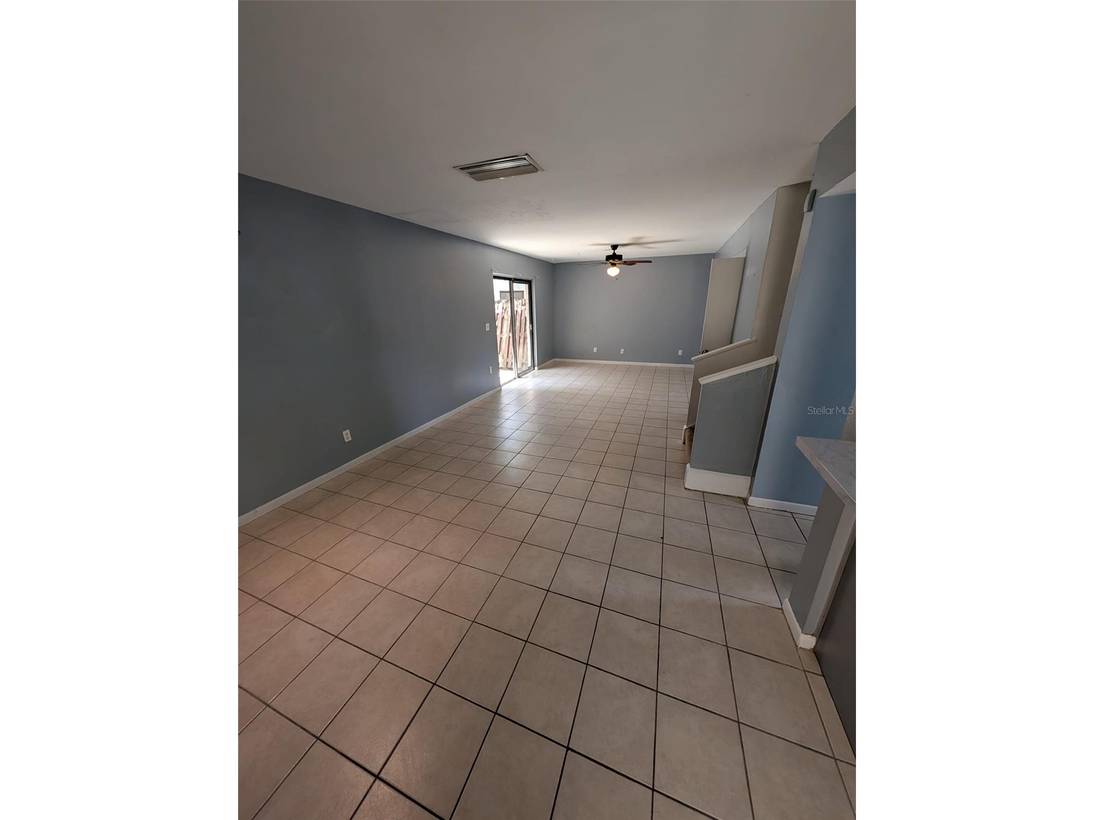 12310 Touchton Dr #42 Tampa FL 33617 TB8507312 image18