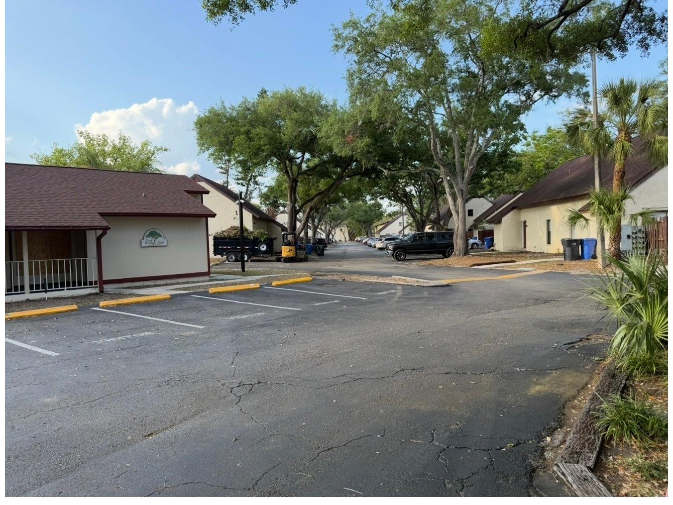 12310 Touchton Dr #42 Tampa FL 33617 TB8507312 image2