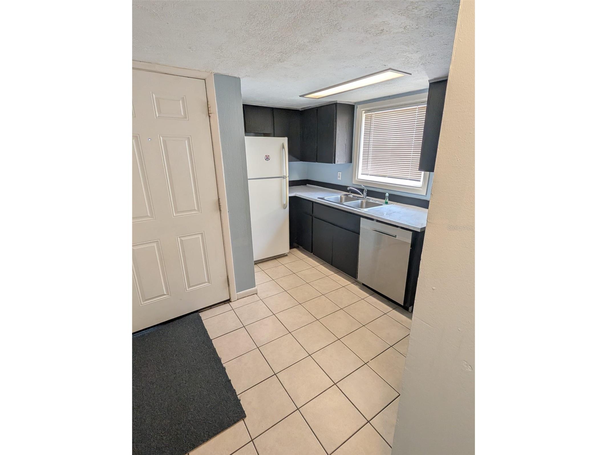 12310 Touchton Dr #42 Tampa FL 33617 TB8507312 image3