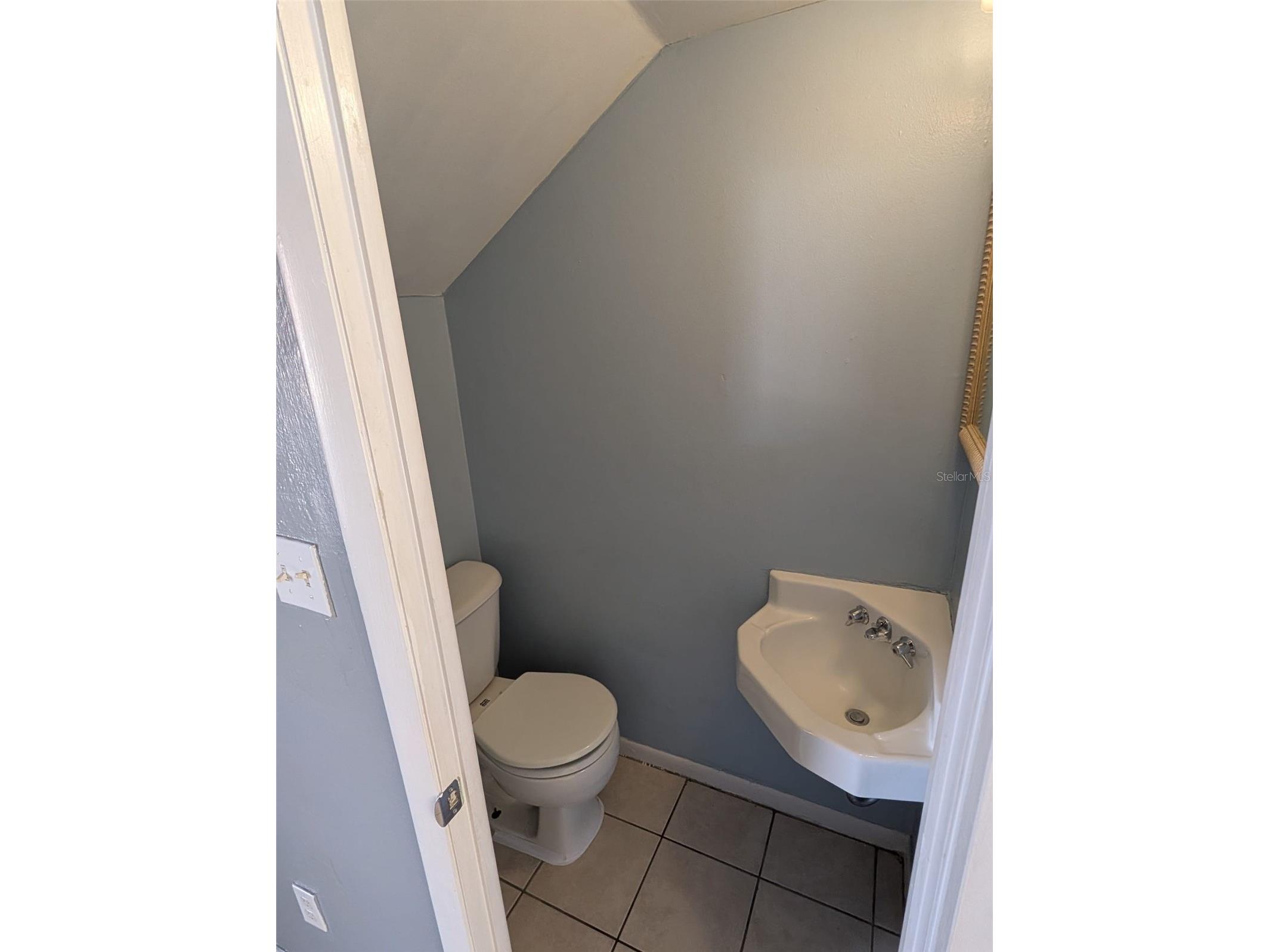 12310 Touchton Dr #42 Tampa FL 33617 TB8507312 image6
