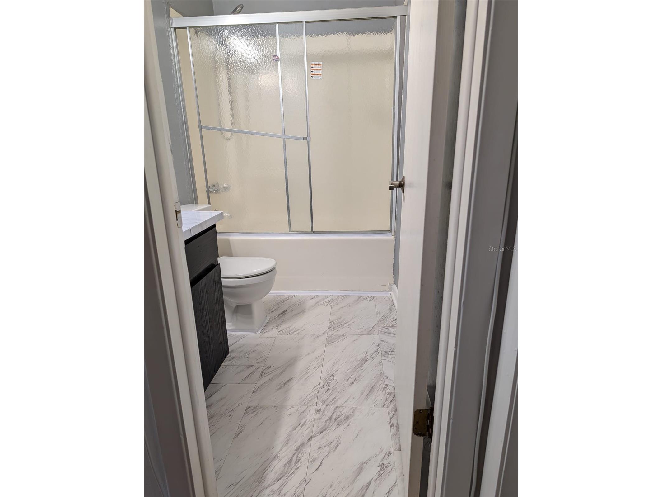 12310 Touchton Dr #42 Tampa FL 33617 TB8507312 image7