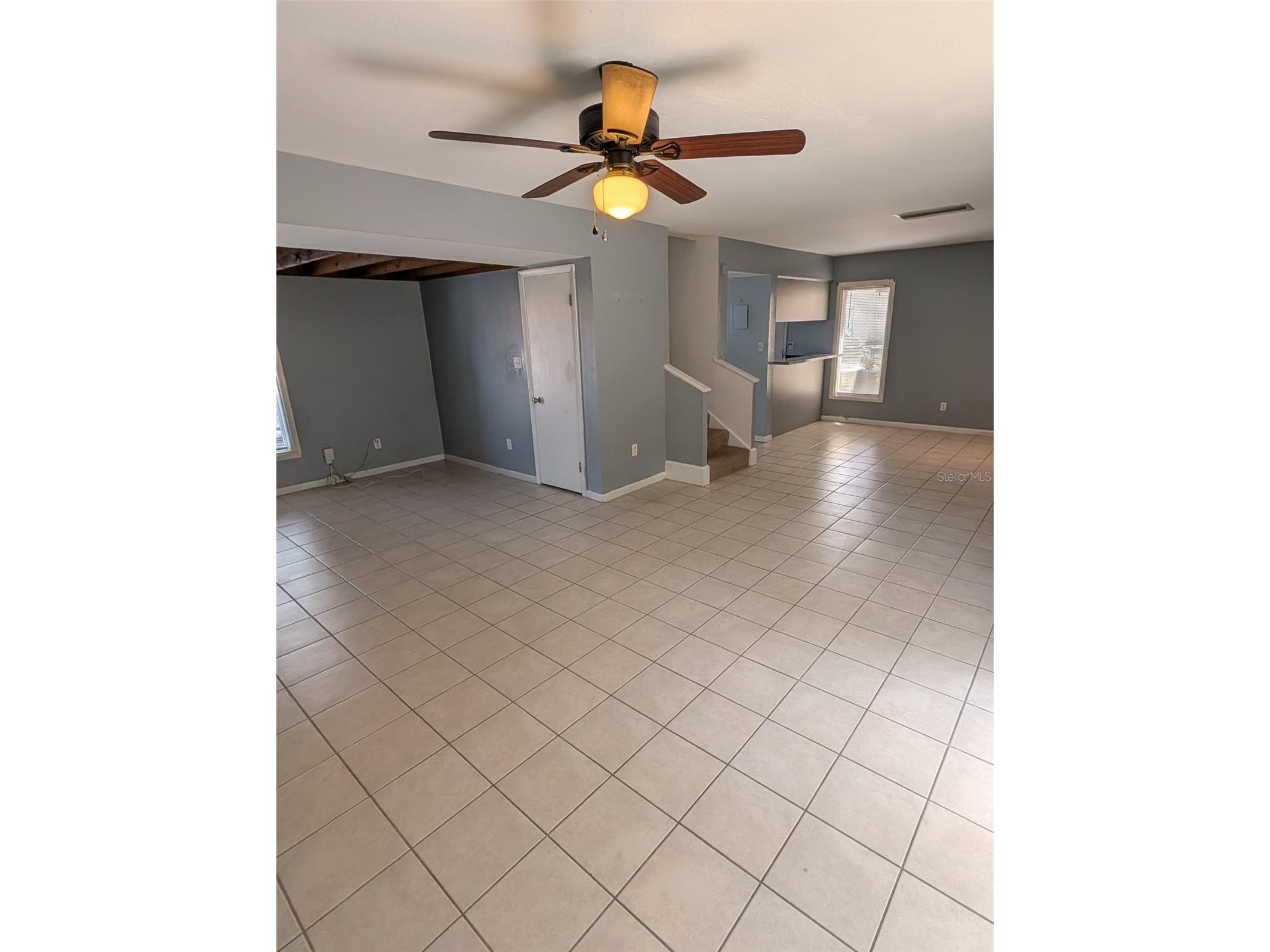 12310 Touchton Dr #42 Tampa FL 33617 TB8507312 image9