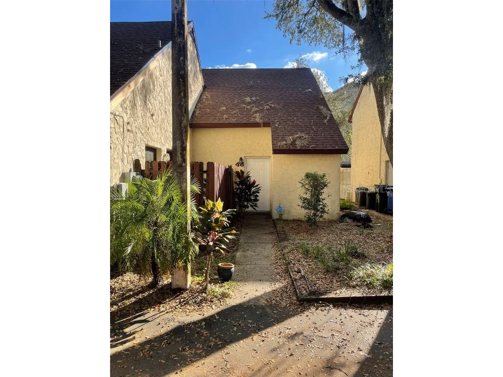 12310 Touchton Drive #48 Tampa FL 33617 L4941459 image1
