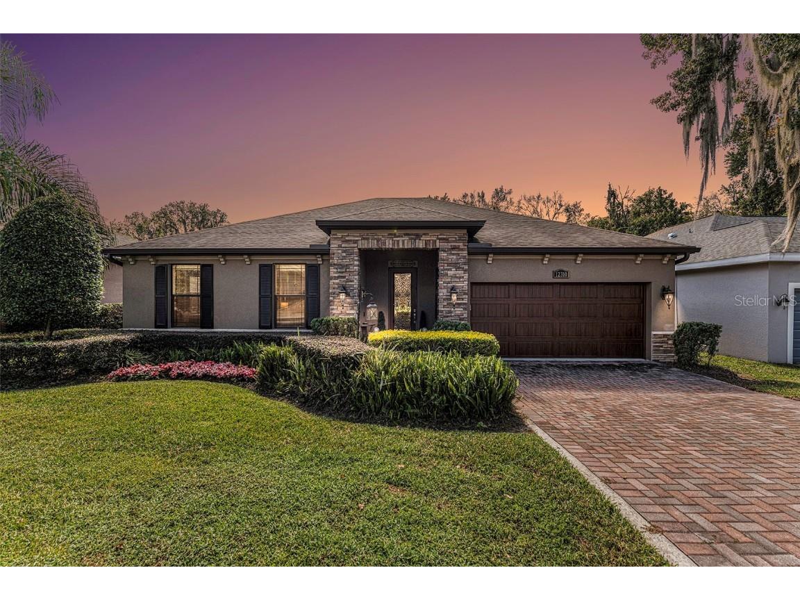 12310 Woodlands Circle Dade City FL 33525 T3480781 image1