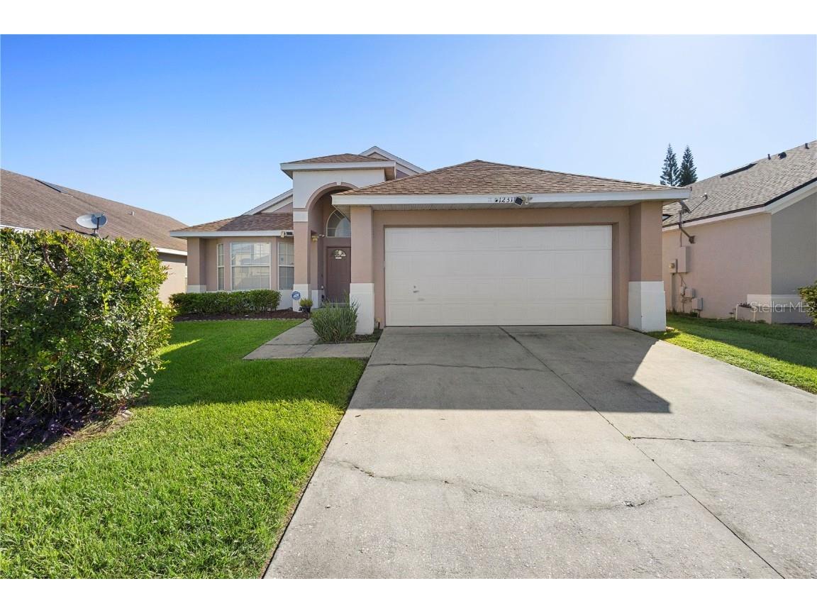 12311 Arlington Park Lane Orlando FL 32824 G5087342 image1