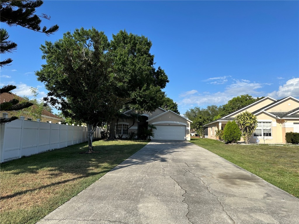 12311 Beacontree Way Orlando FL 32837 O6222946 image1