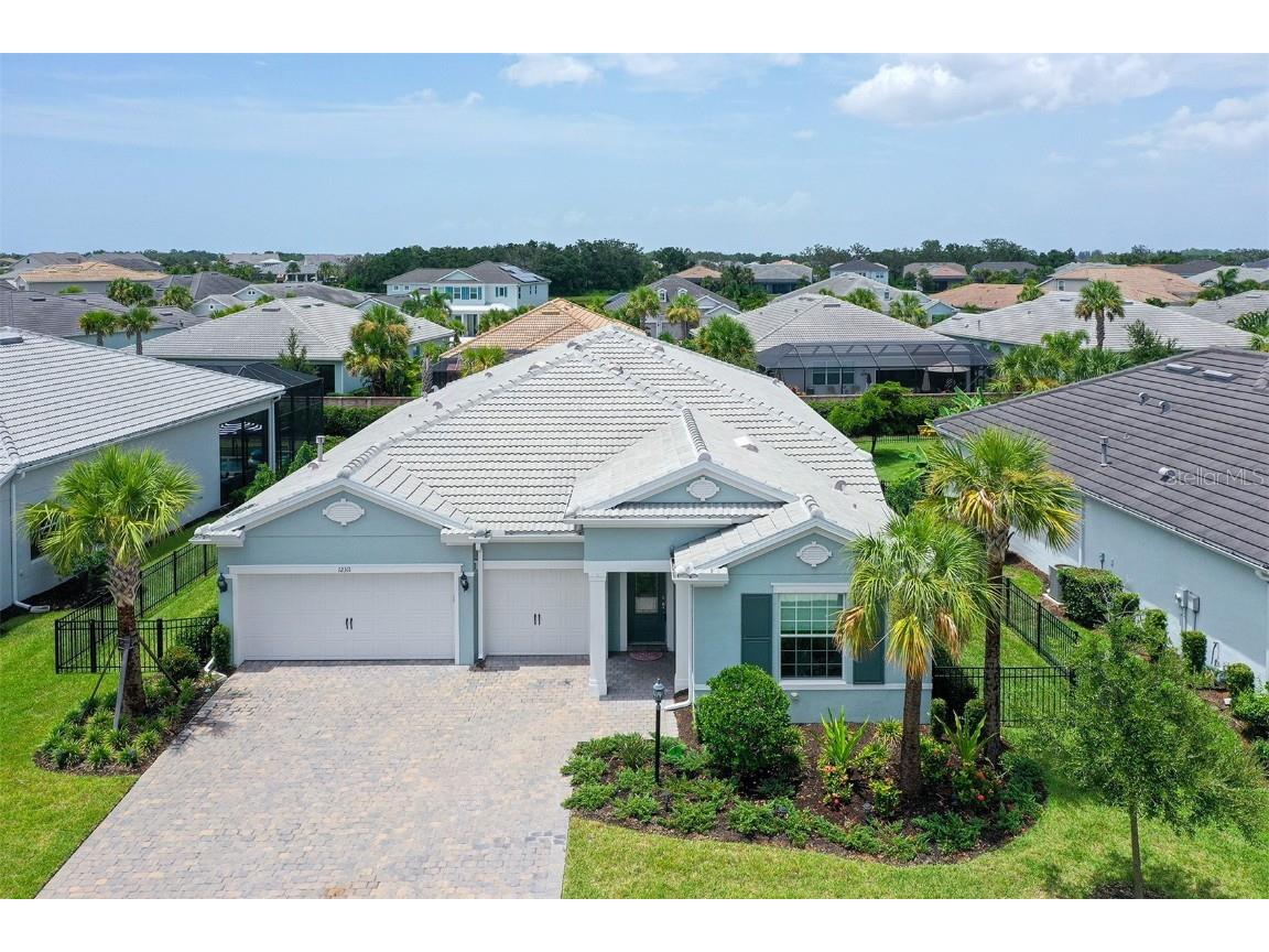 12311 Blue Hill Trail Bradenton FL 34211 A4577819 image1