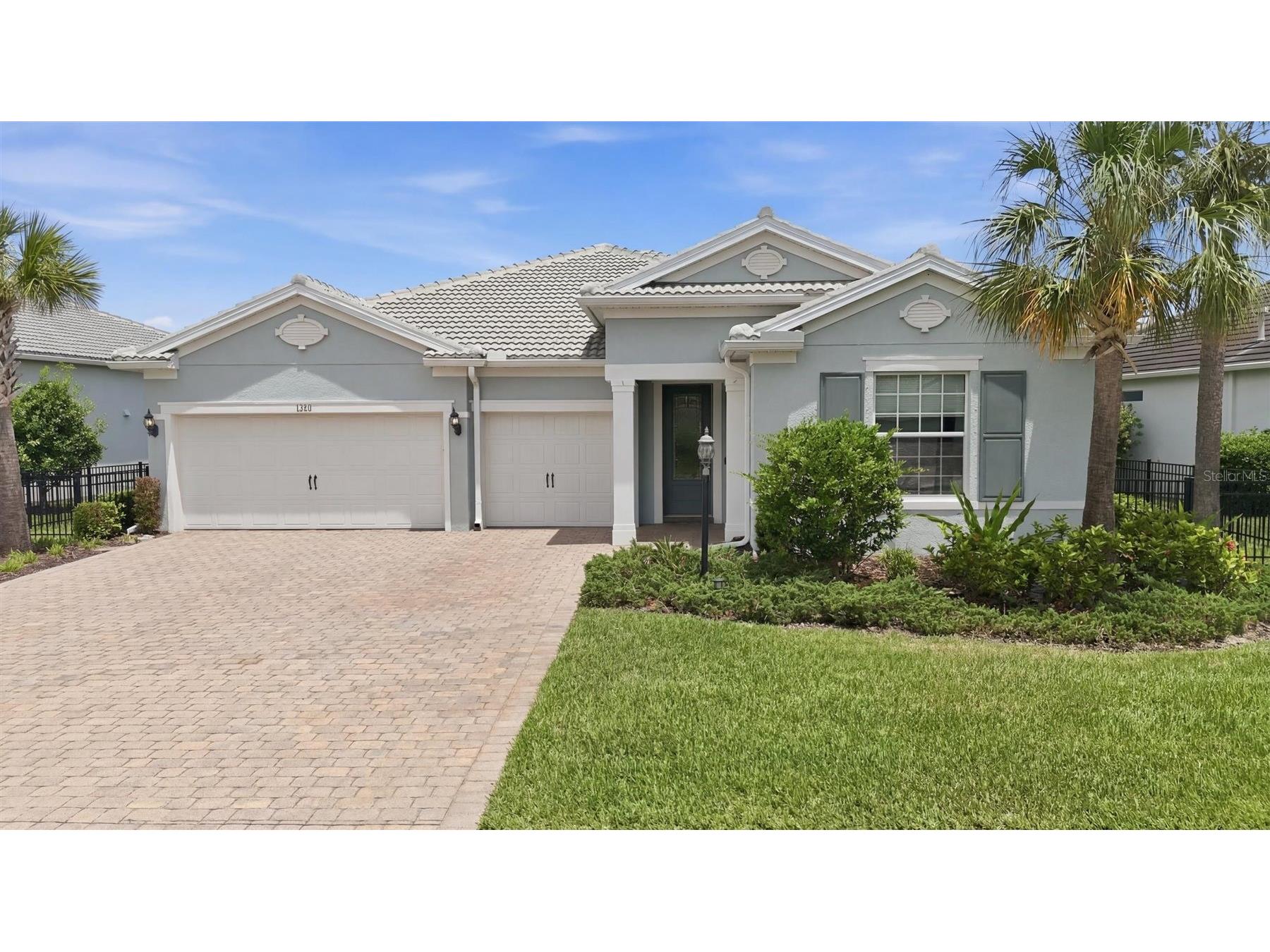 12311 Blue Hill Trail Bradenton FL 34211 A4696949 image1