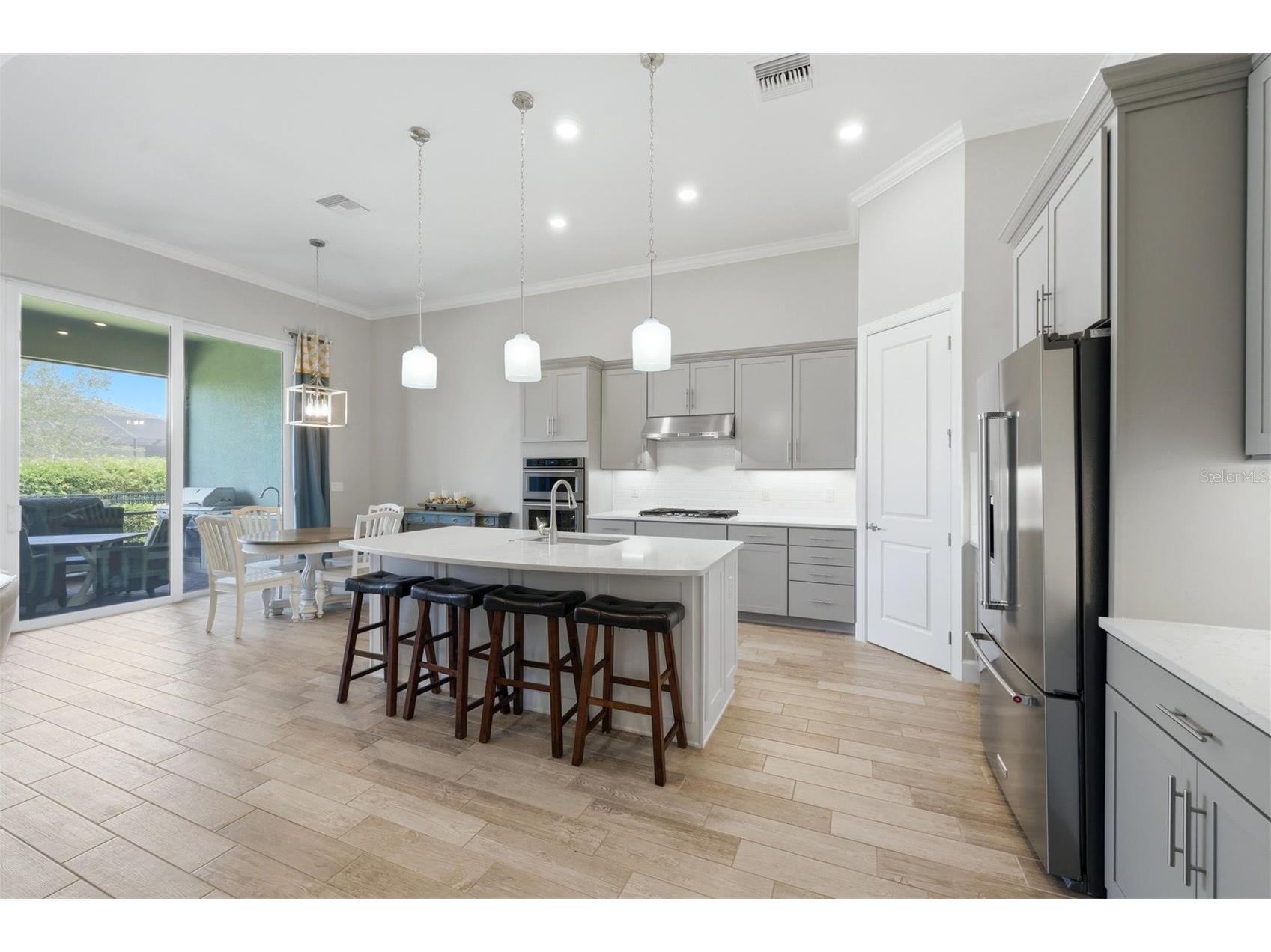 12311 Blue Hill Trail Bradenton FL 34211 A4696949 image10