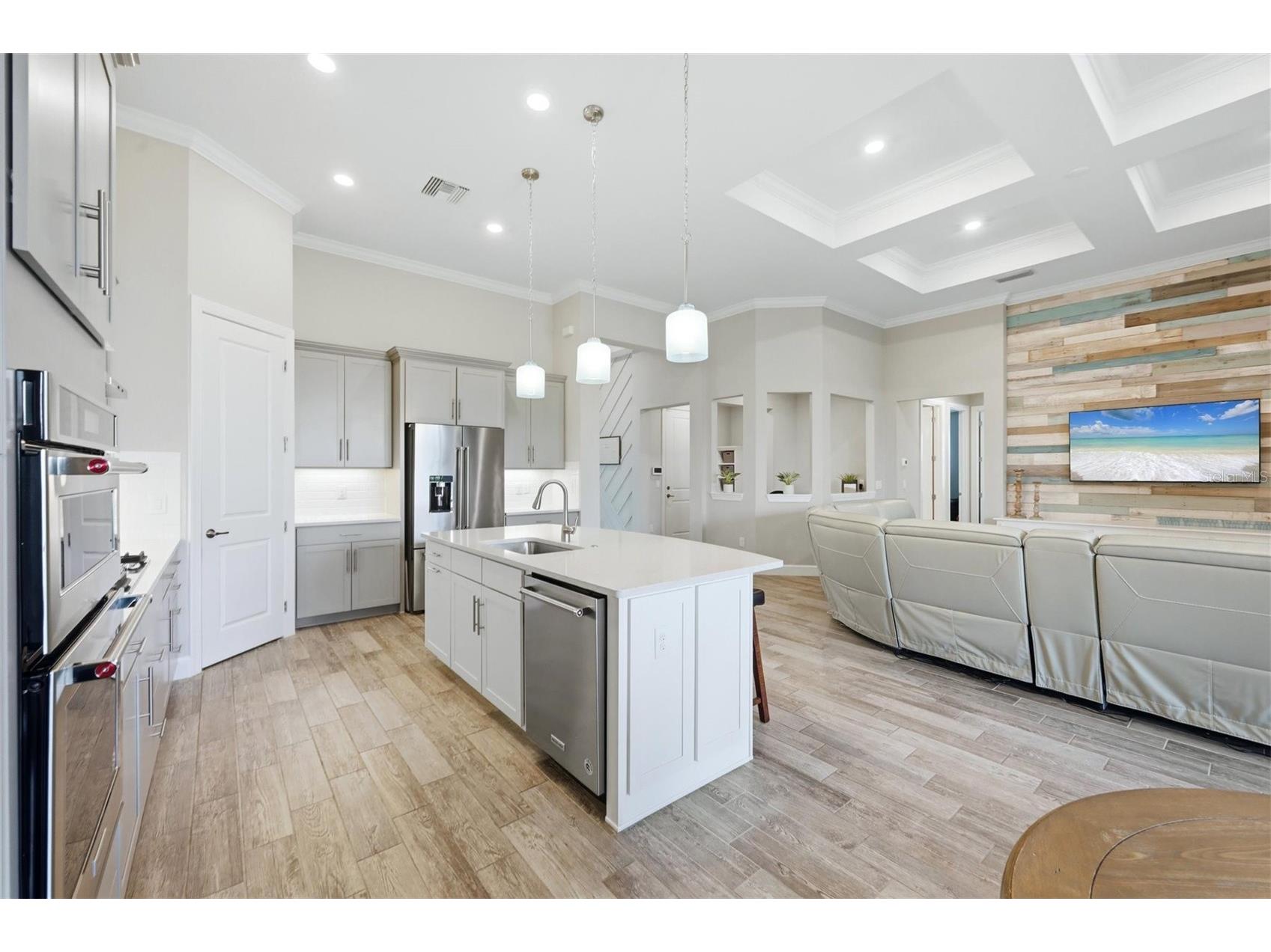 12311 Blue Hill Trail Bradenton FL 34211 A4696949 image12