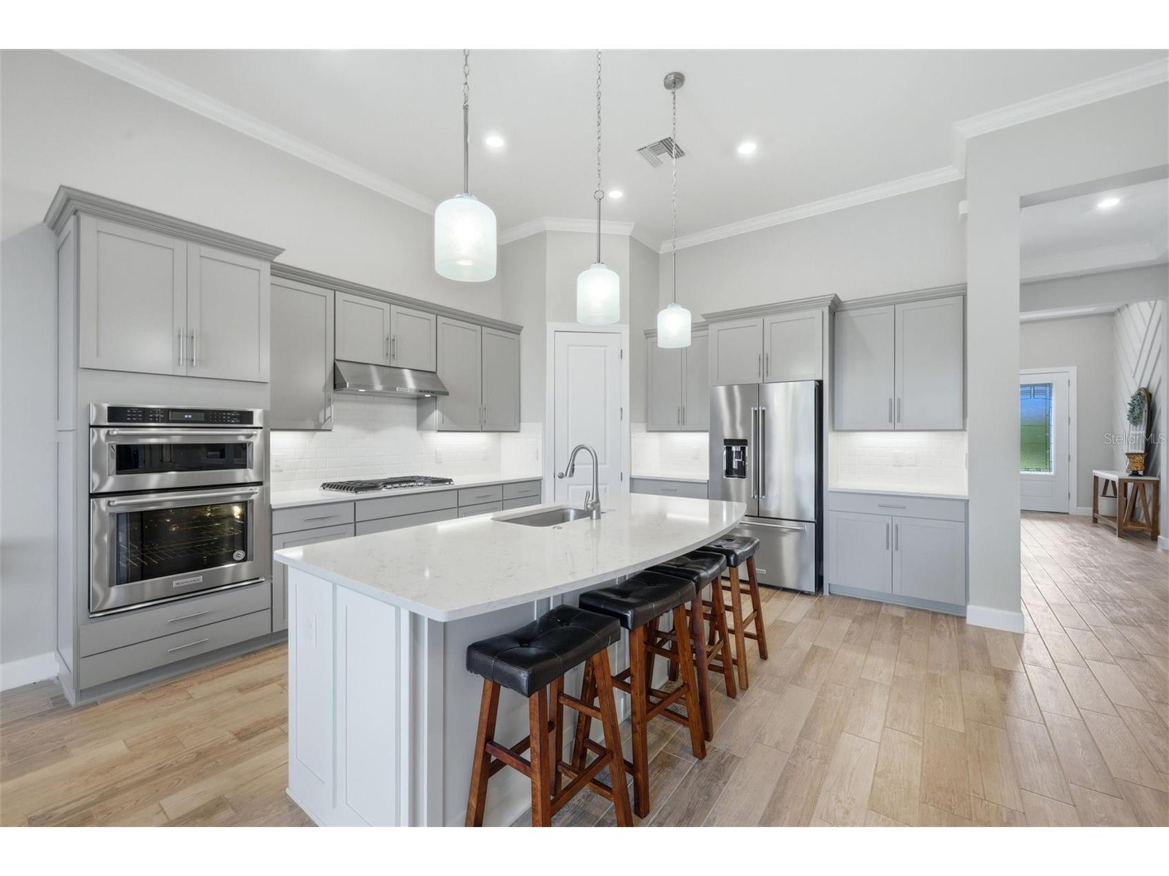 12311 Blue Hill Trail Bradenton FL 34211 A4696949 image13