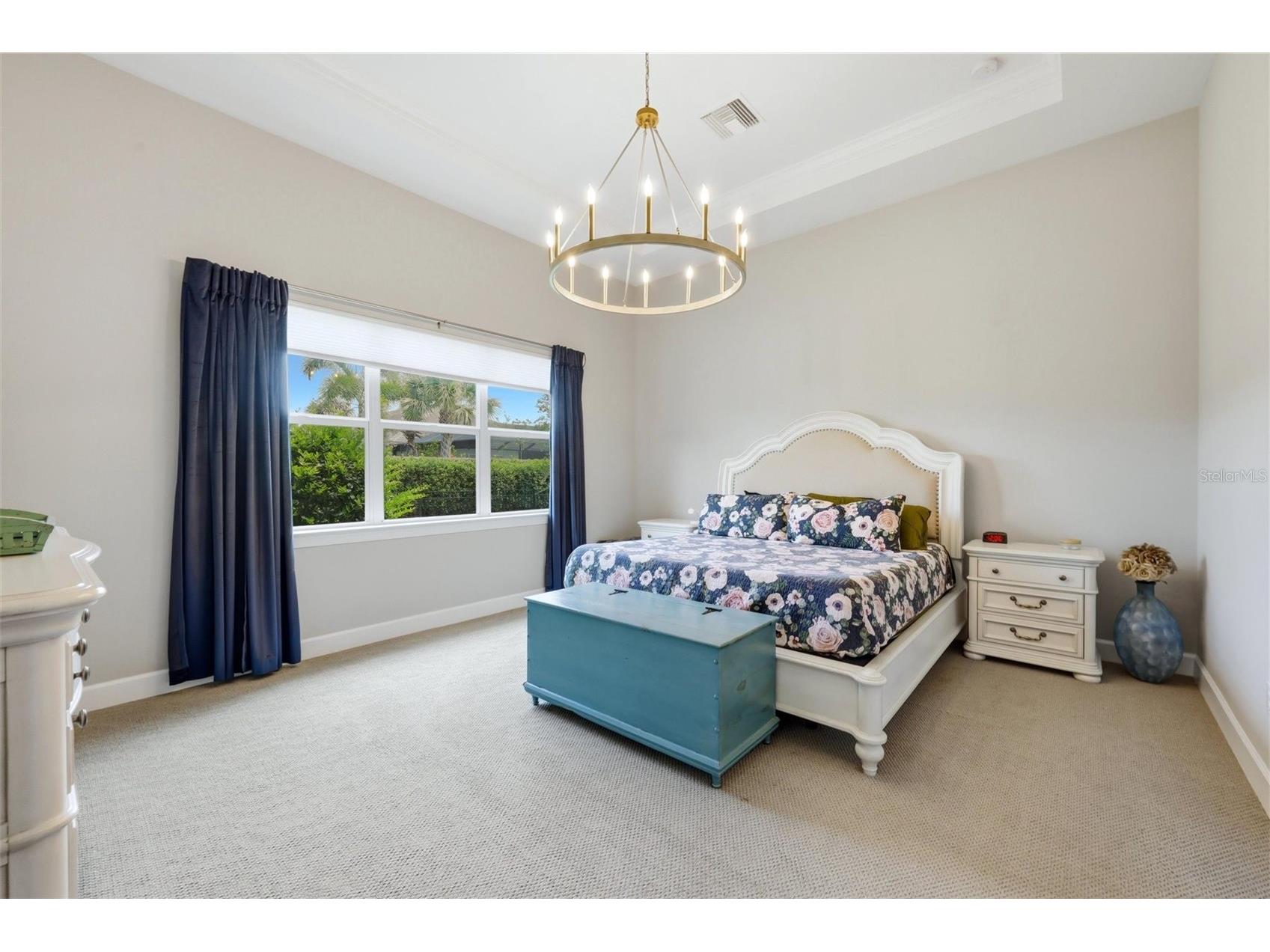 12311 Blue Hill Trail Bradenton FL 34211 A4696949 image15