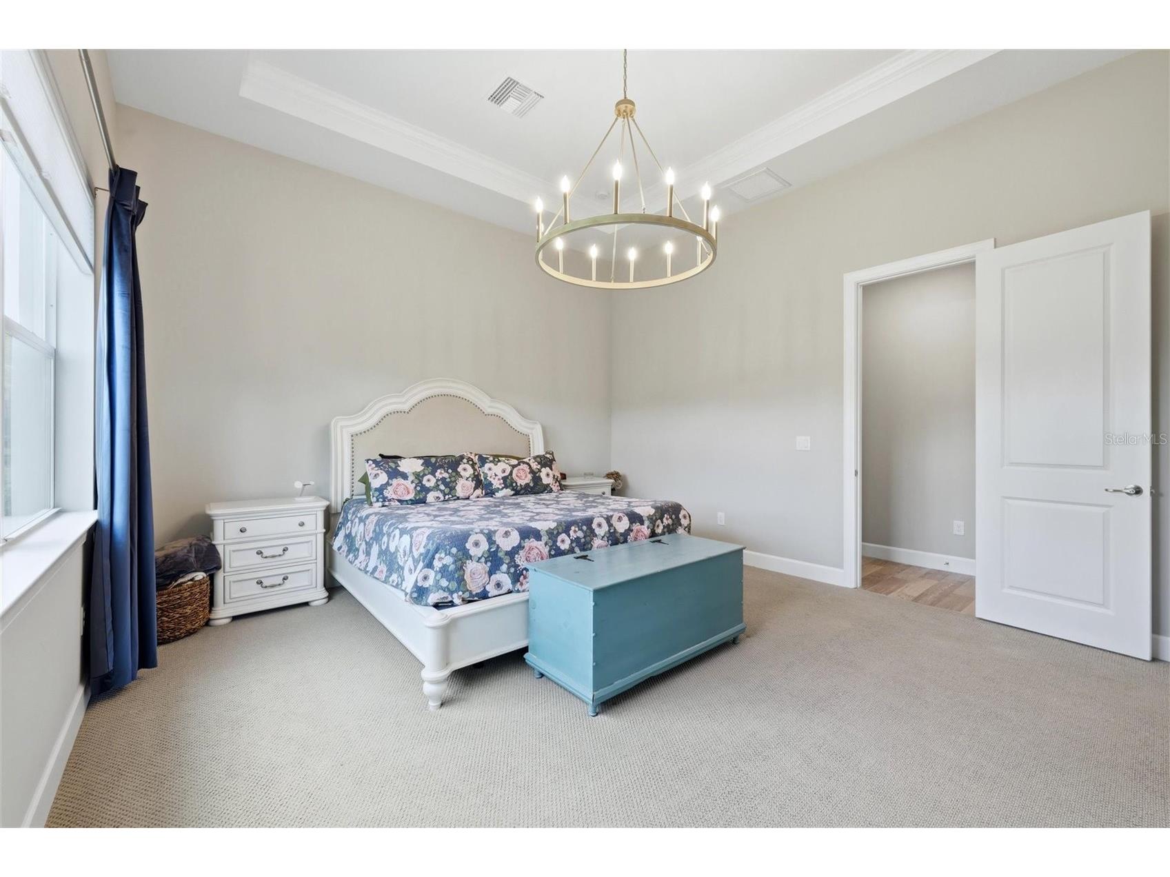 12311 Blue Hill Trail Bradenton FL 34211 A4696949 image16