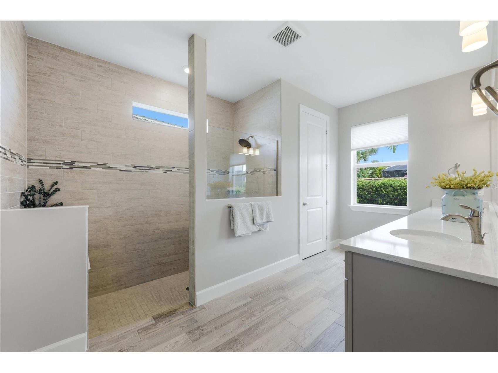 12311 Blue Hill Trail Bradenton FL 34211 A4696949 image17