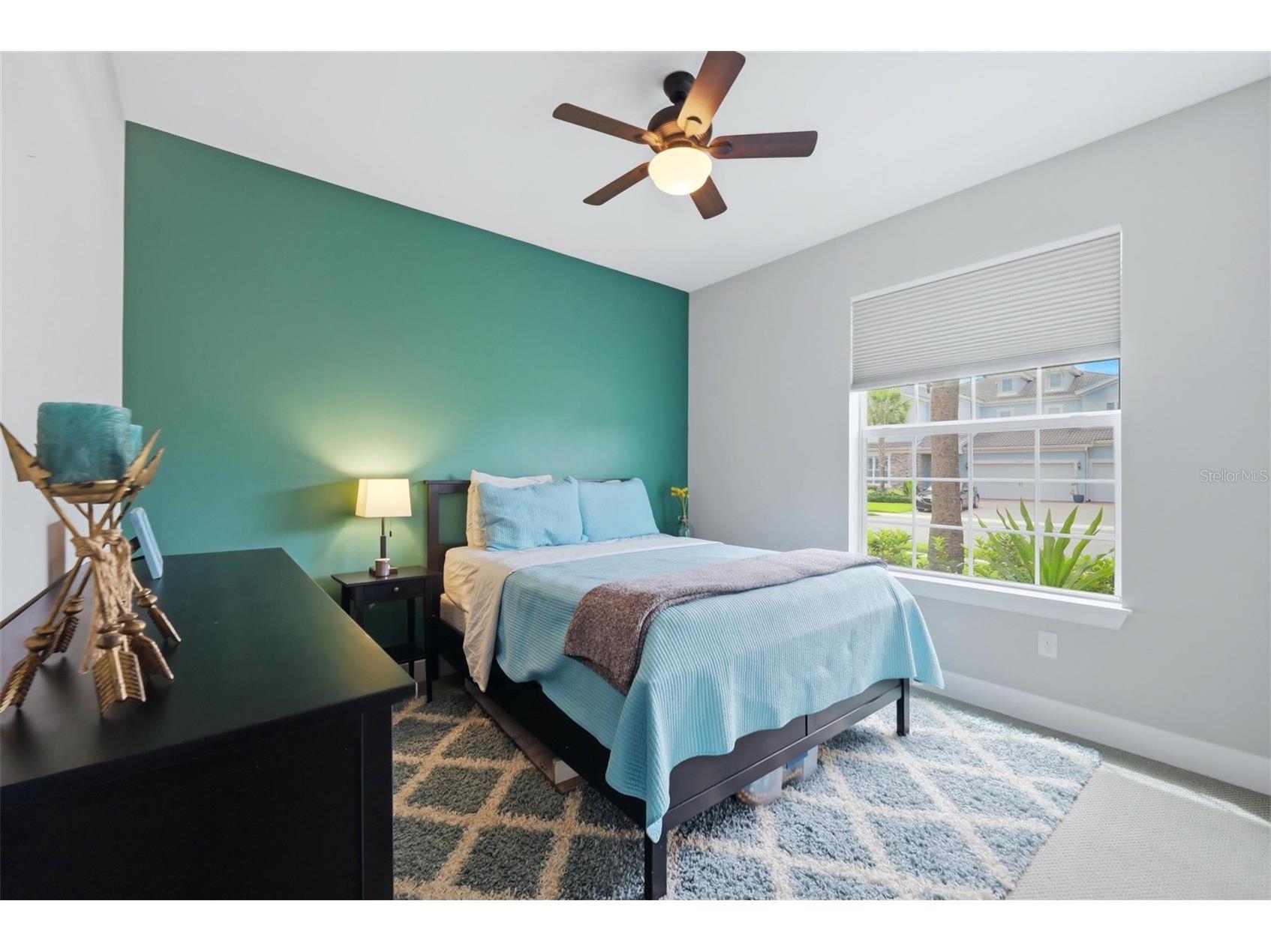 12311 Blue Hill Trail Bradenton FL 34211 A4696949 image20