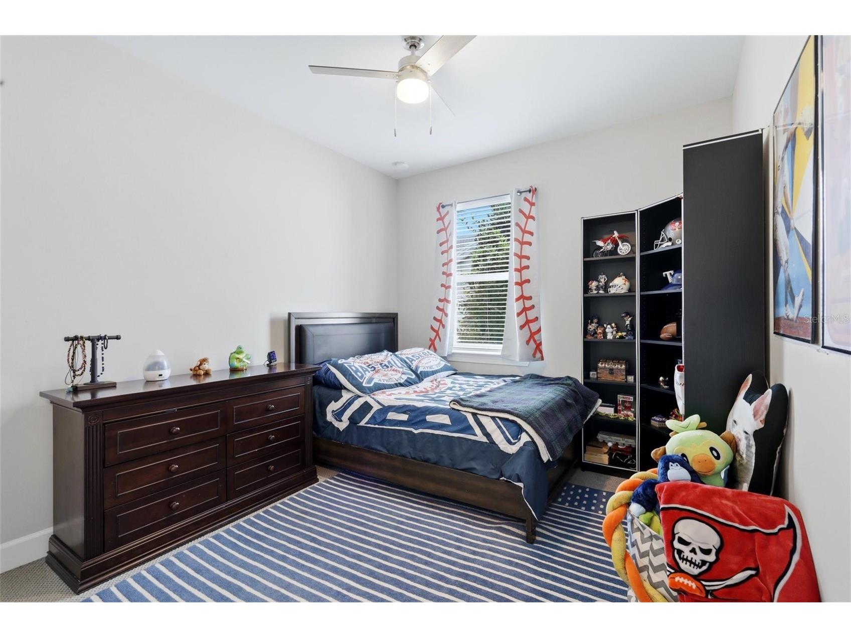 12311 Blue Hill Trail Bradenton FL 34211 A4696949 image22