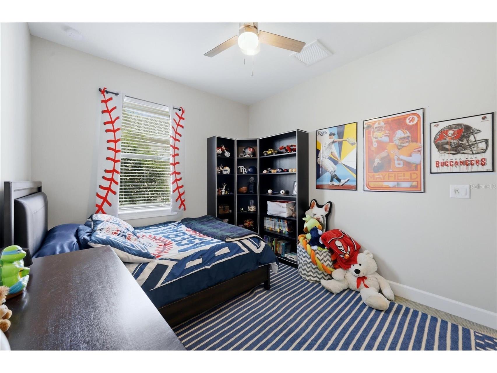 12311 Blue Hill Trail Bradenton FL 34211 A4696949 image23