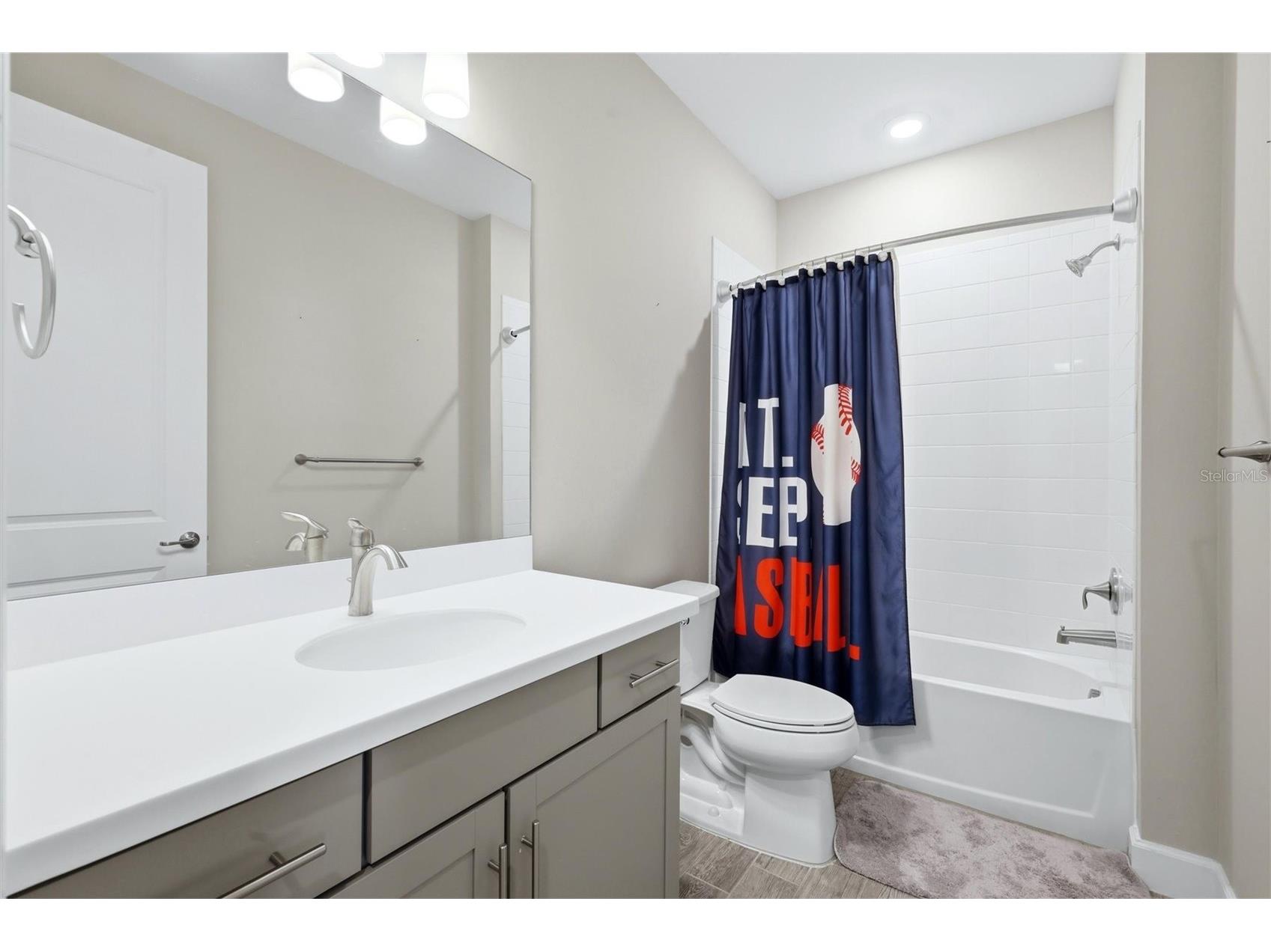 12311 Blue Hill Trail Bradenton FL 34211 A4696949 image24