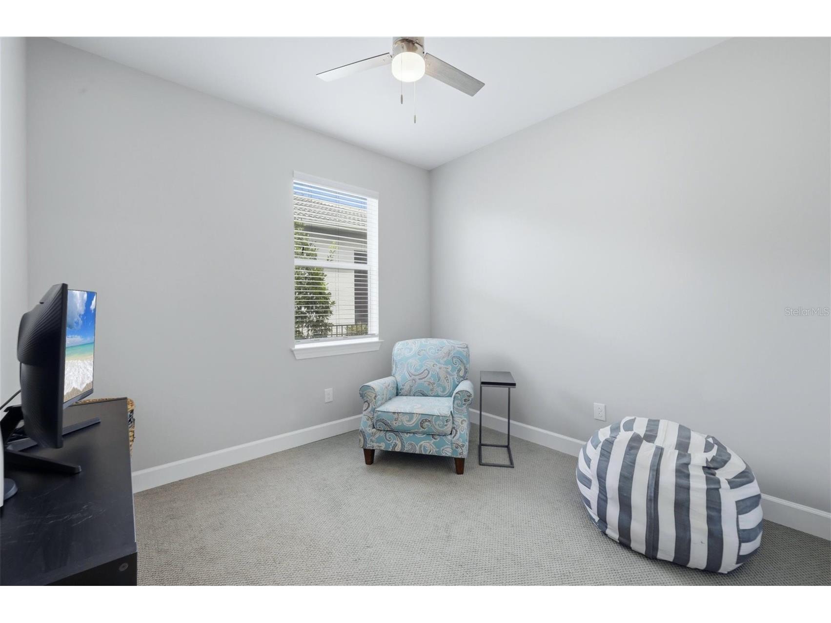 12311 Blue Hill Trail Bradenton FL 34211 A4696949 image25