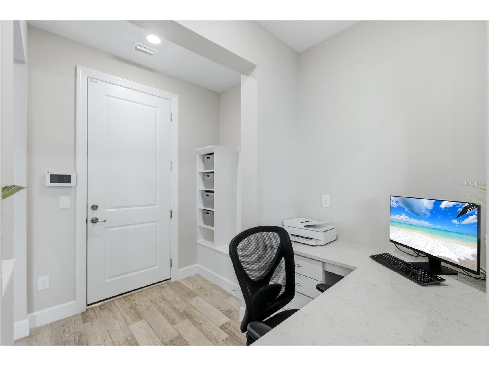 12311 Blue Hill Trail Bradenton FL 34211 A4696949 image27