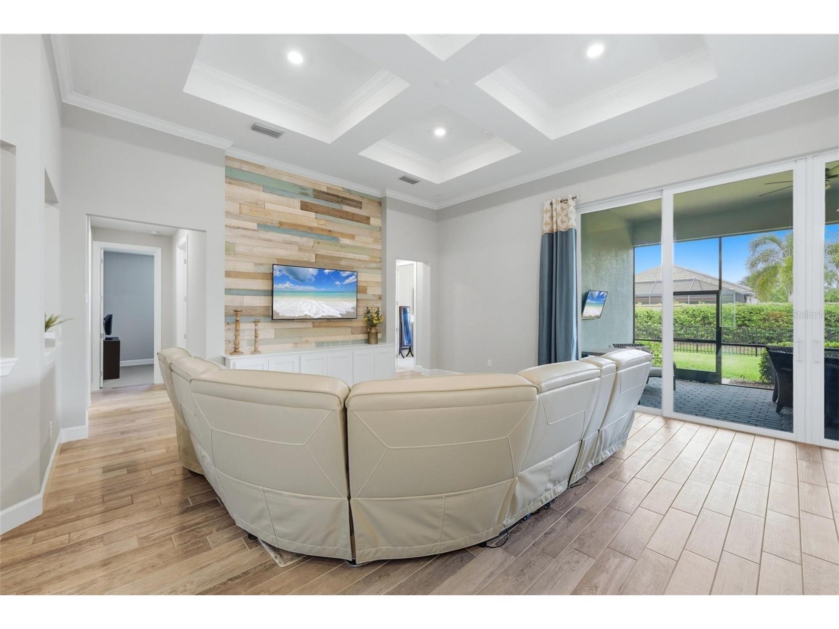 12311 Blue Hill Trail Bradenton FL 34211 A4696949 image3
