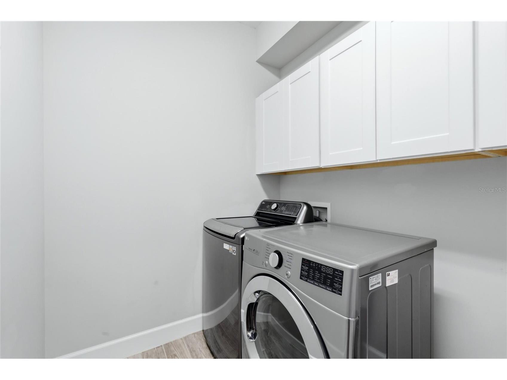 12311 Blue Hill Trail Bradenton FL 34211 A4696949 image30