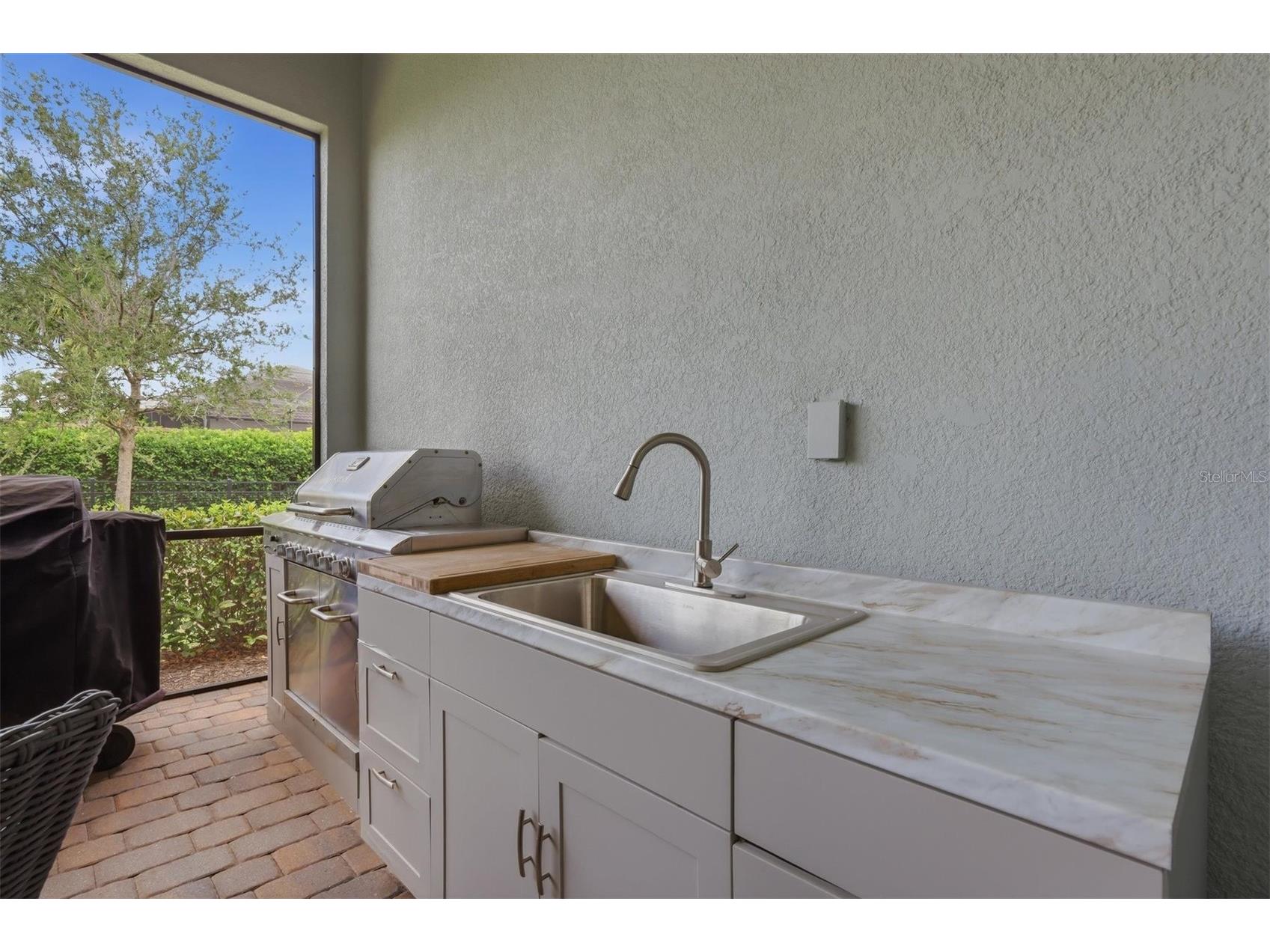 12311 Blue Hill Trail Bradenton FL 34211 A4696949 image31