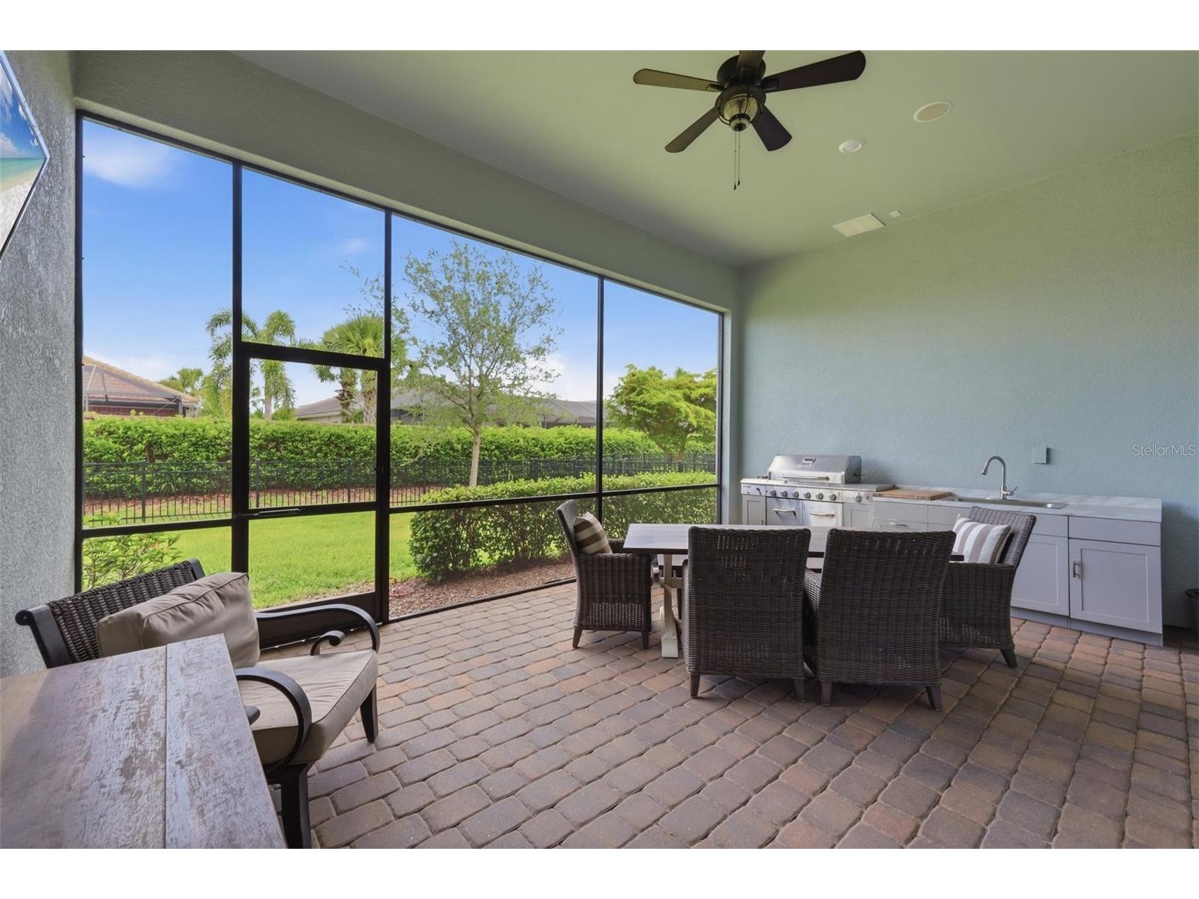 12311 Blue Hill Trail Bradenton FL 34211 A4696949 image32