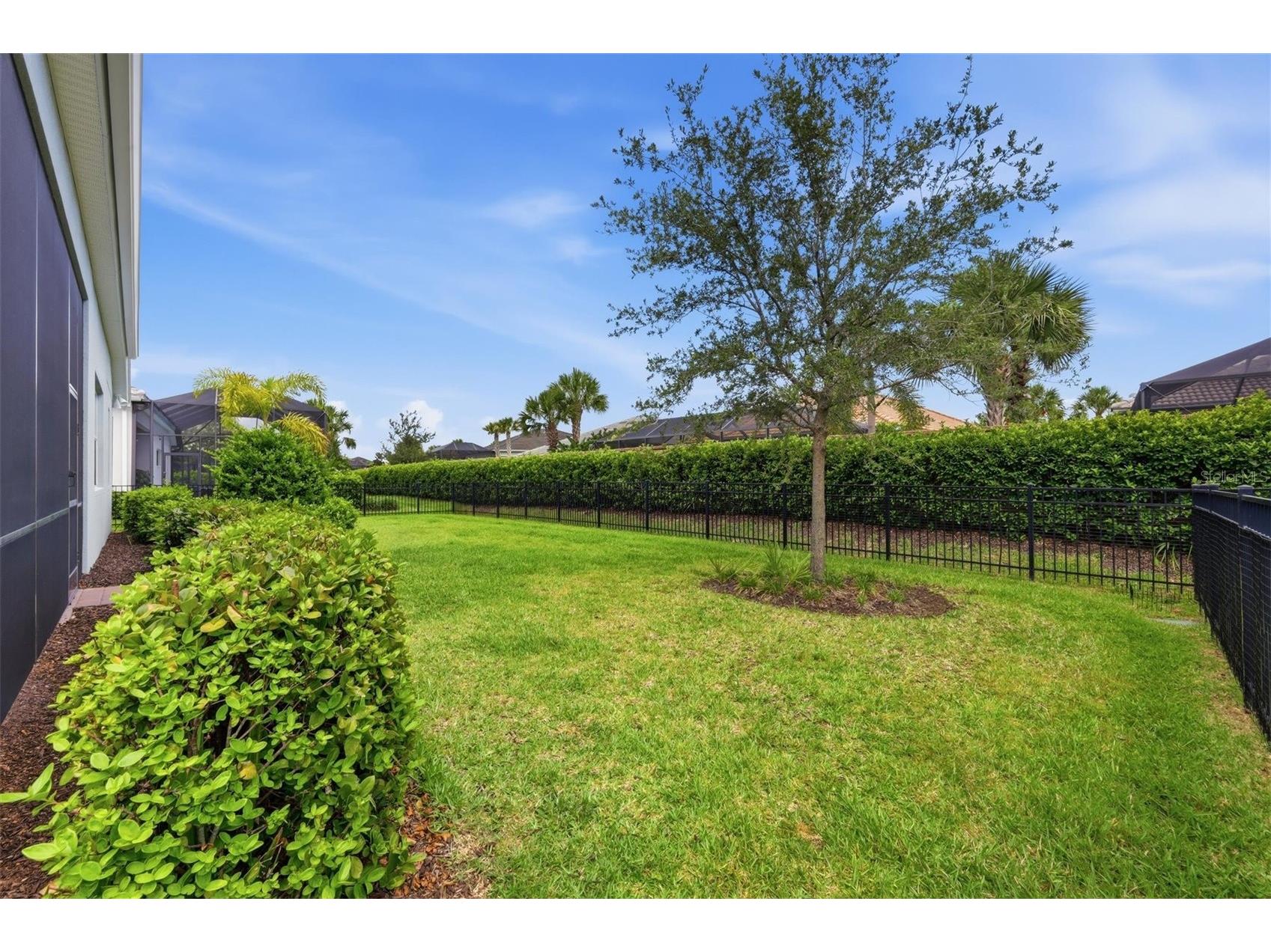 12311 Blue Hill Trail Bradenton FL 34211 A4696949 image33