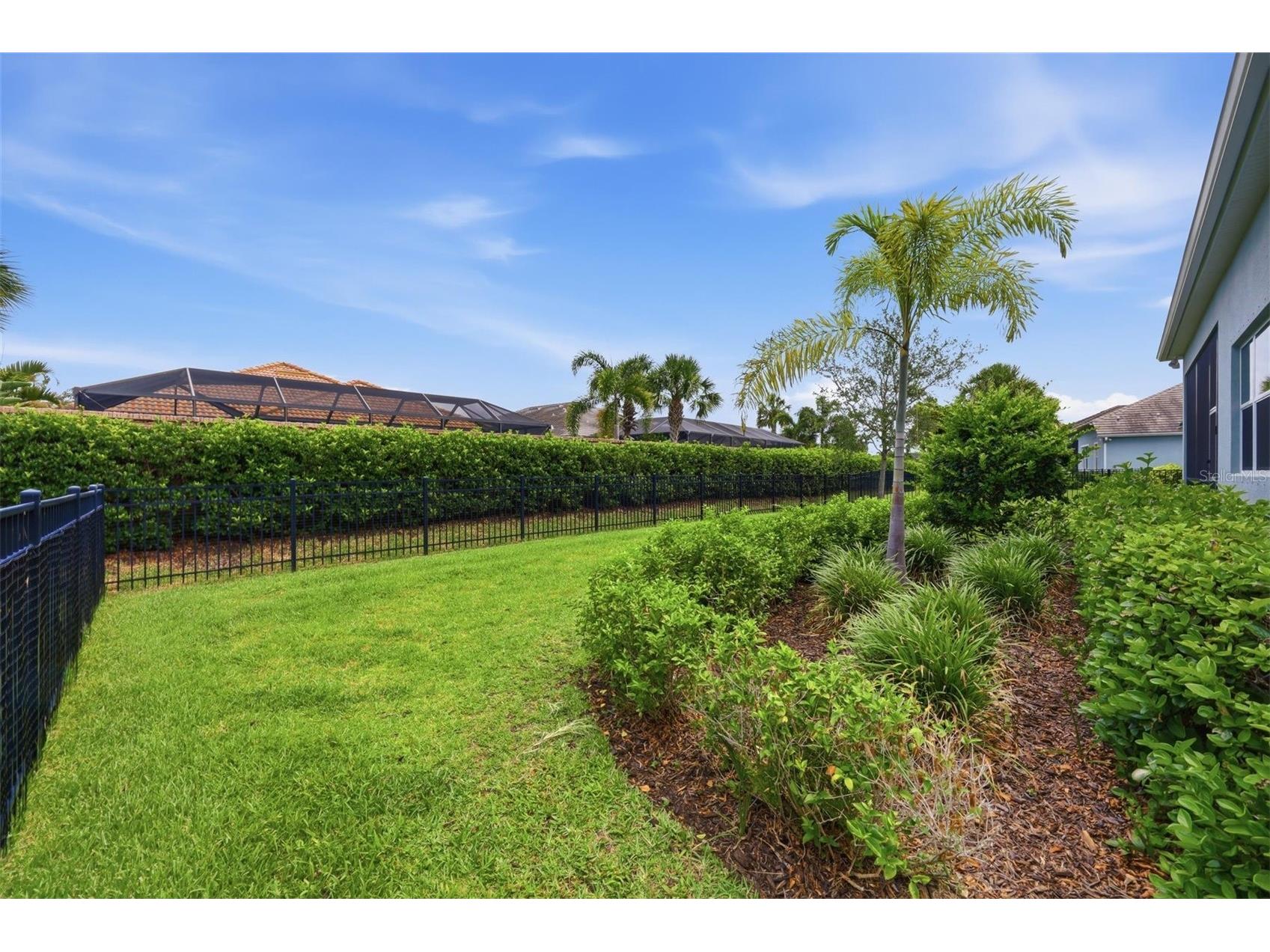 12311 Blue Hill Trail Bradenton FL 34211 A4696949 image34