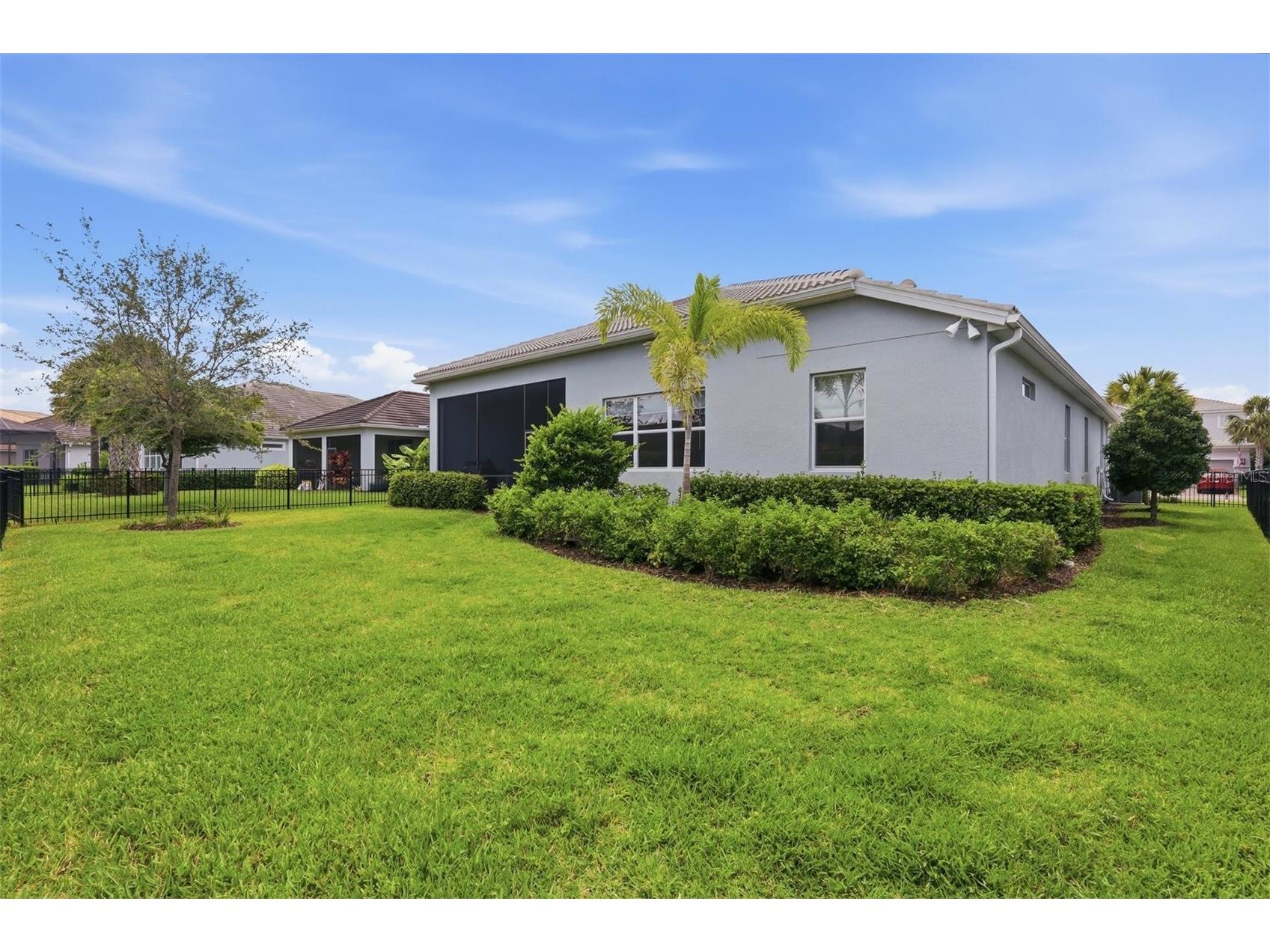 12311 Blue Hill Trail Bradenton FL 34211 A4696949 image35