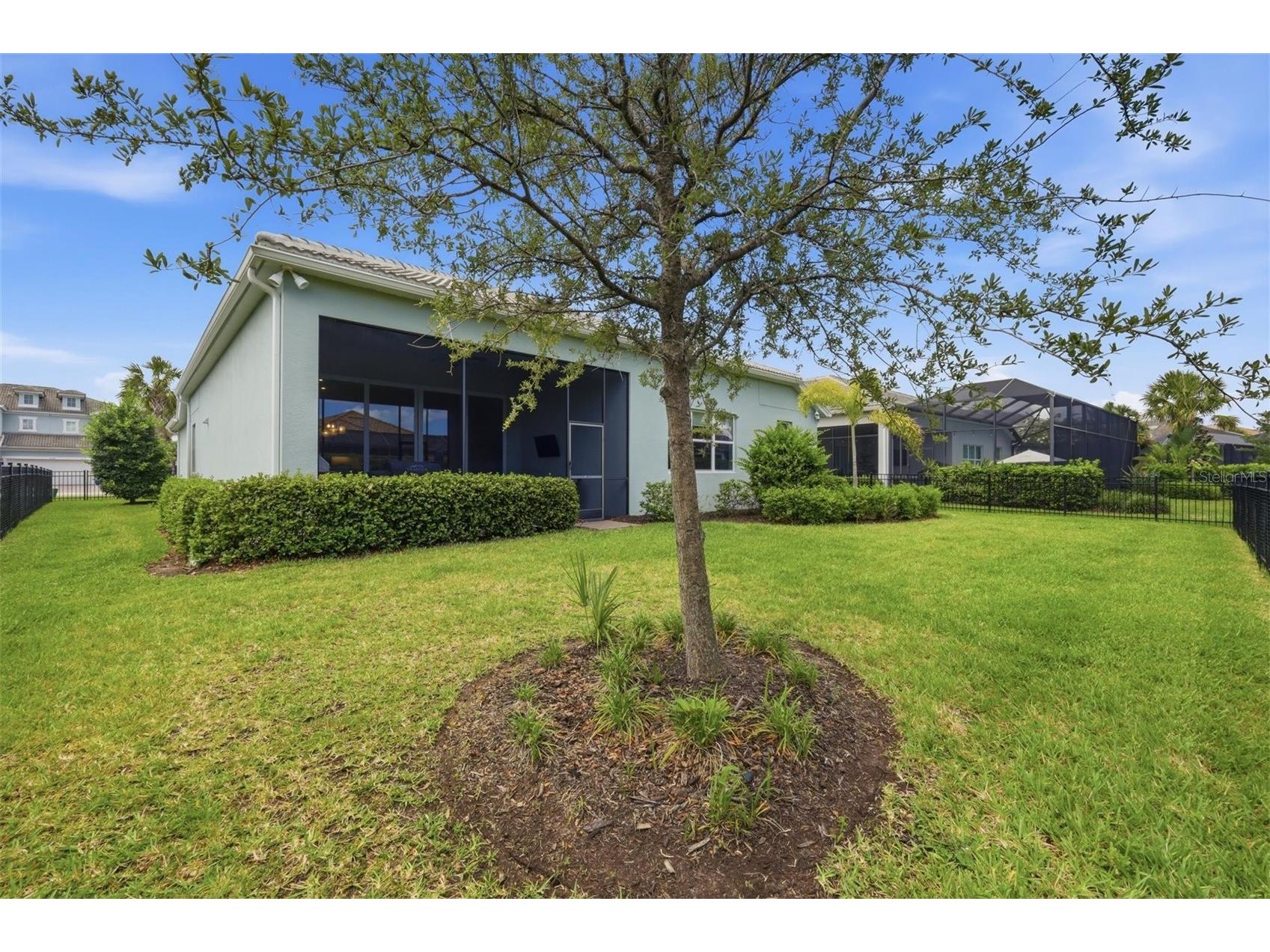 12311 Blue Hill Trail Bradenton FL 34211 A4696949 image36