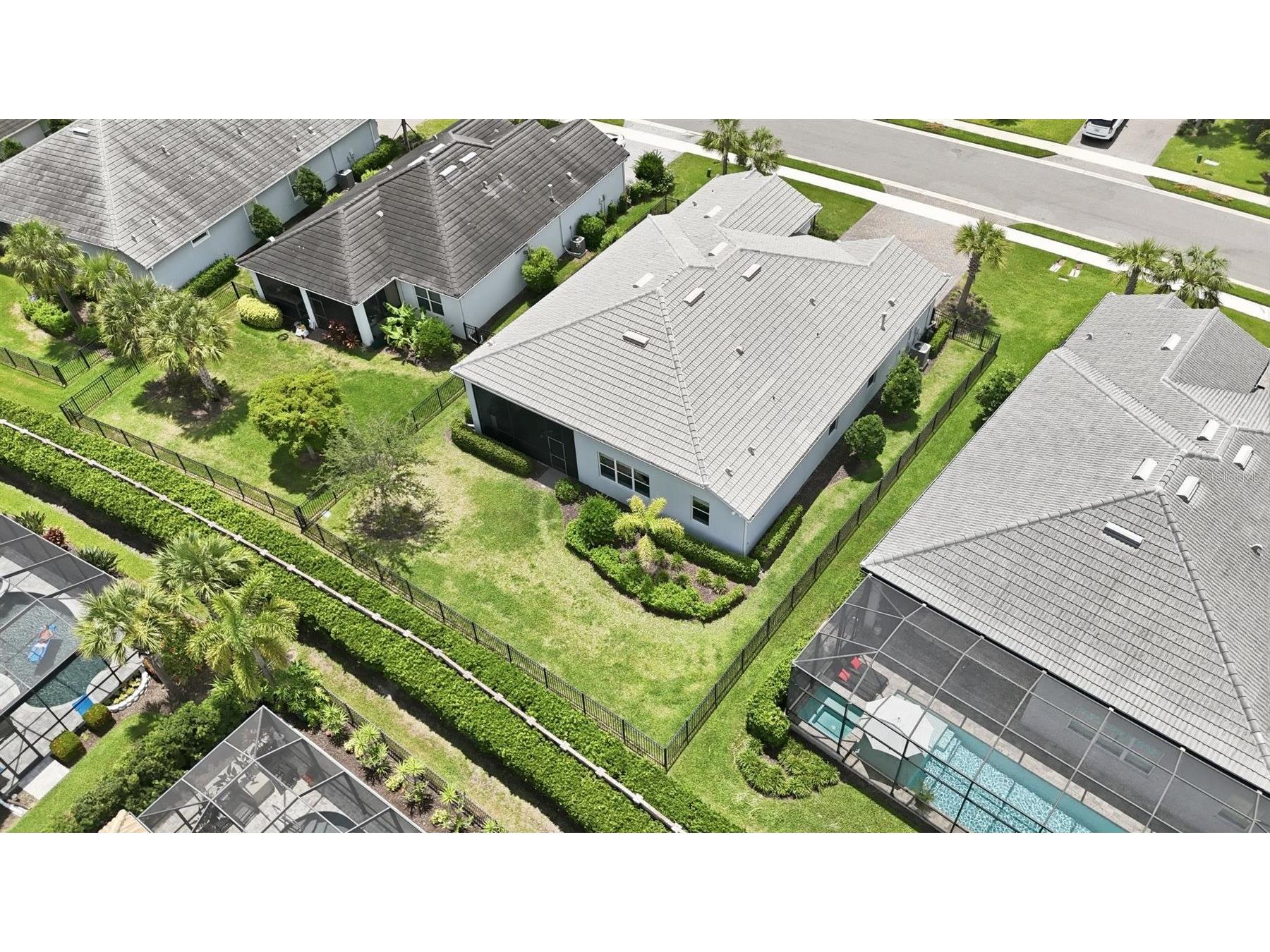 12311 Blue Hill Trail Bradenton FL 34211 A4696949 image37