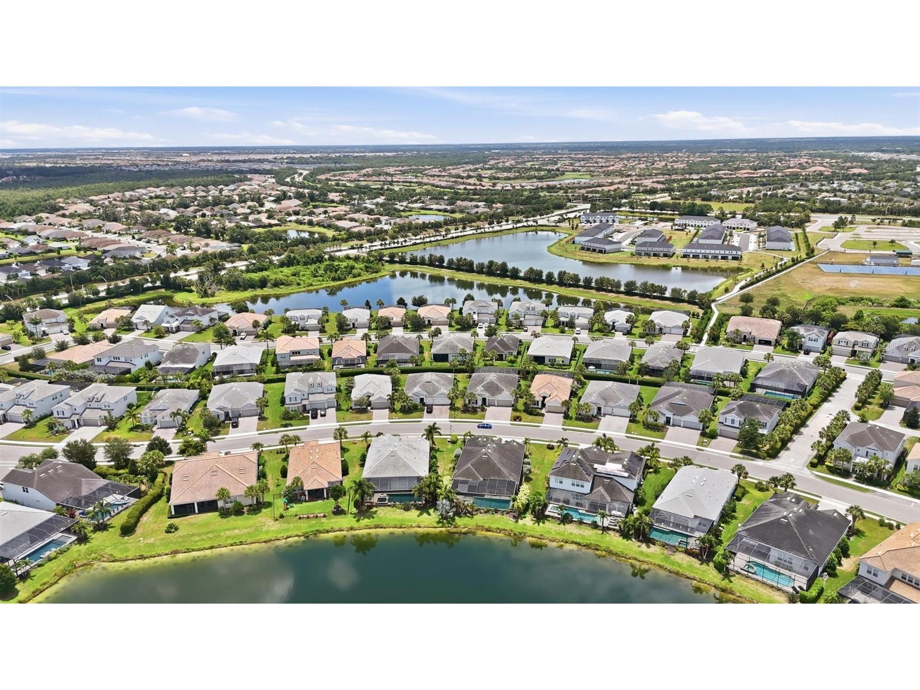 12311 Blue Hill Trail Bradenton FL 34211 A4696949 image38