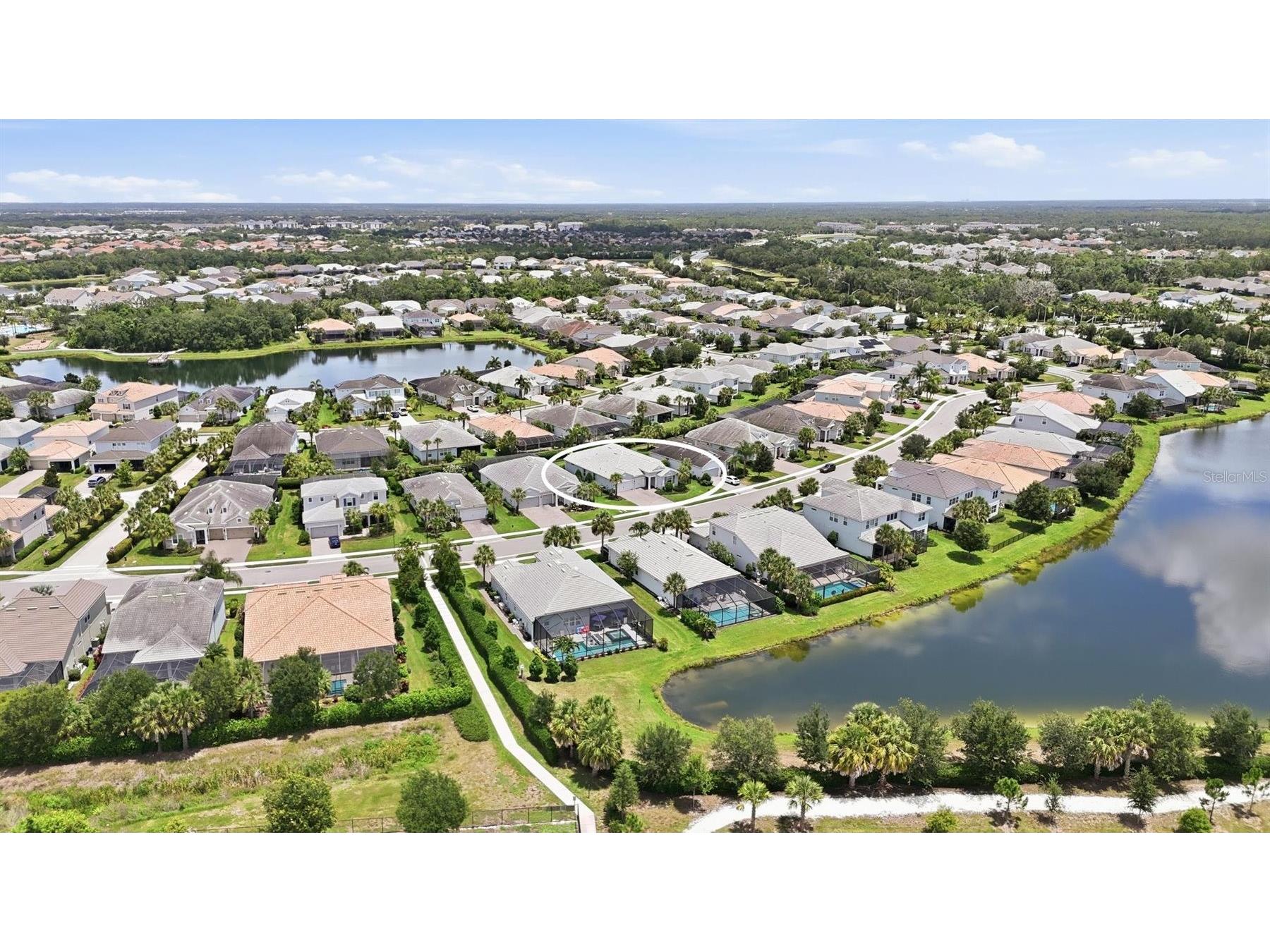 12311 Blue Hill Trail Bradenton FL 34211 A4696949 image39