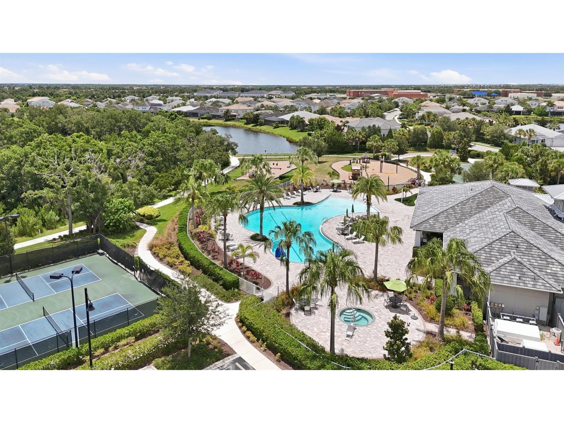 12311 Blue Hill Trail Bradenton FL 34211 A4696949 image42