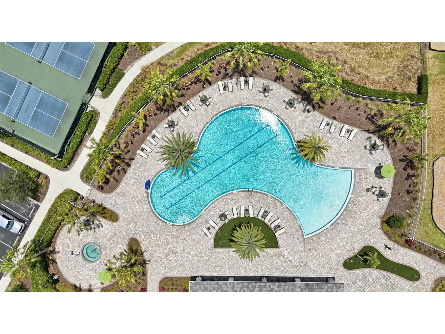 12311 Blue Hill Trail Bradenton FL 34211 A4696949 image43