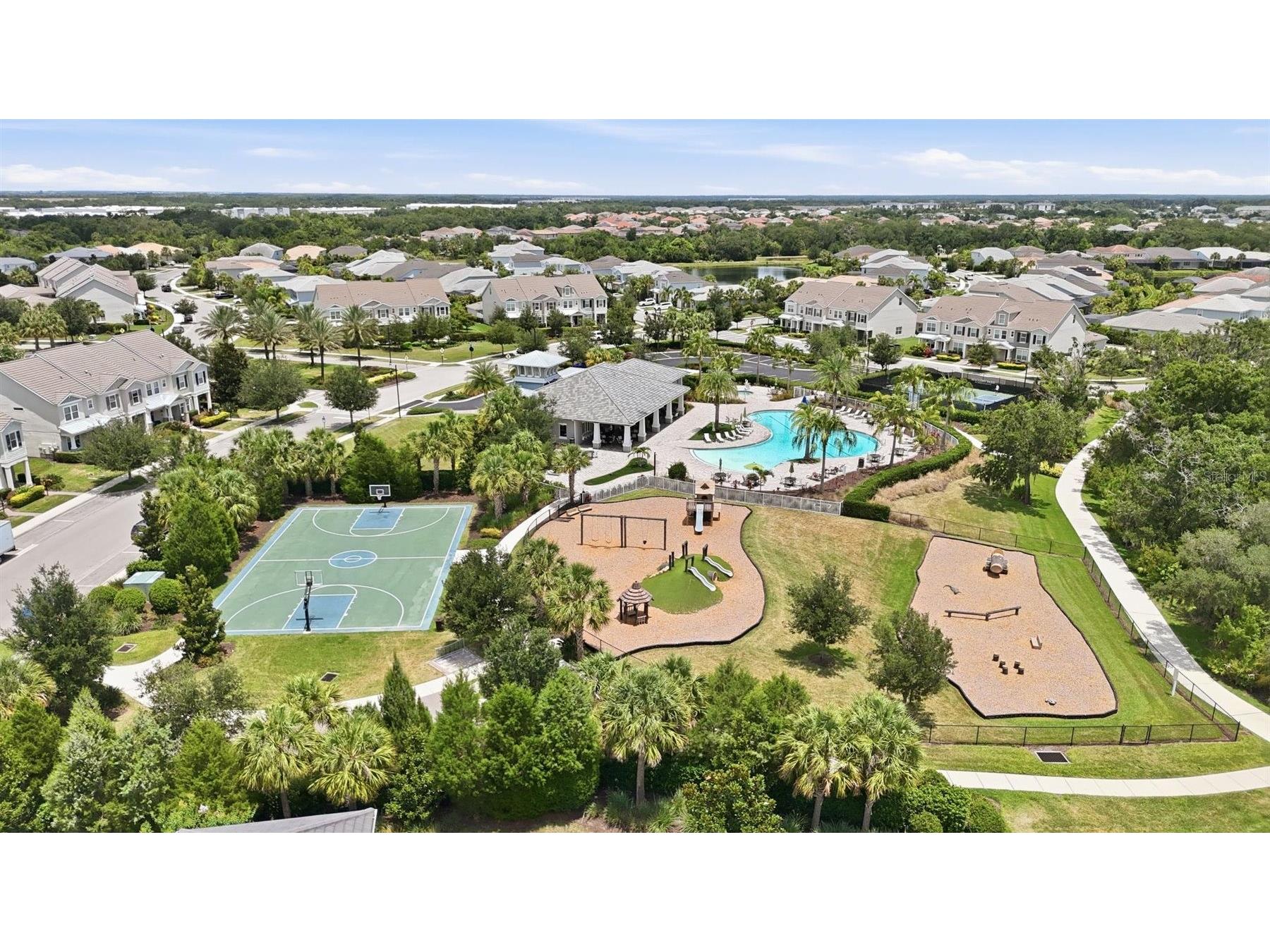 12311 Blue Hill Trail Bradenton FL 34211 A4696949 image44