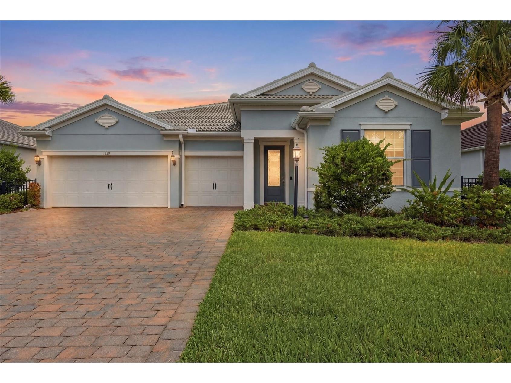 12311 Blue Hill Trail Bradenton FL 34211 A4696949 image47