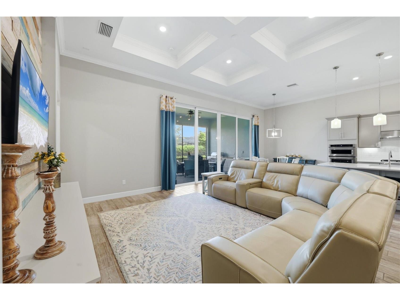 12311 Blue Hill Trail Bradenton FL 34211 A4696949 image6