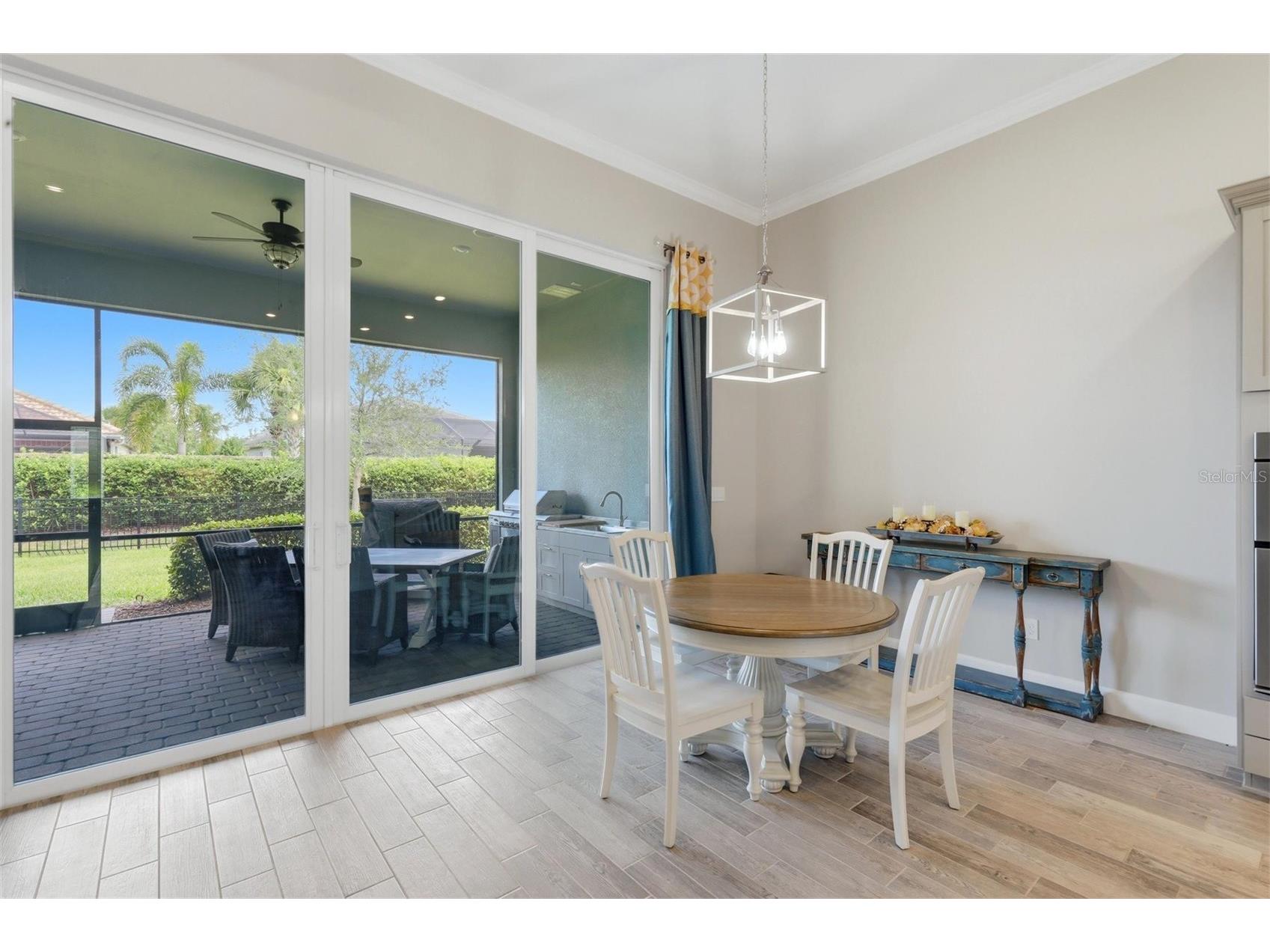 12311 Blue Hill Trail Bradenton FL 34211 A4696949 image8