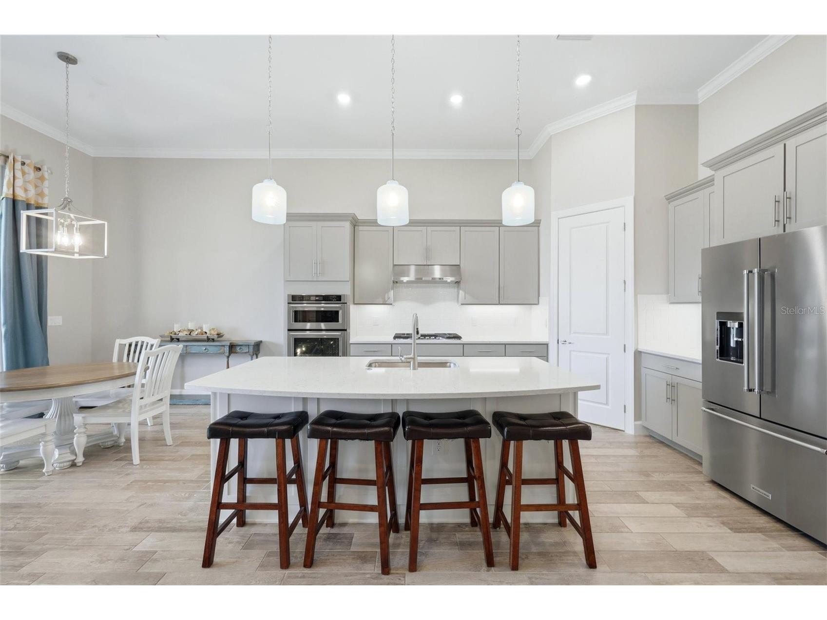 12311 Blue Hill Trail Bradenton FL 34211 A4696949 image9
