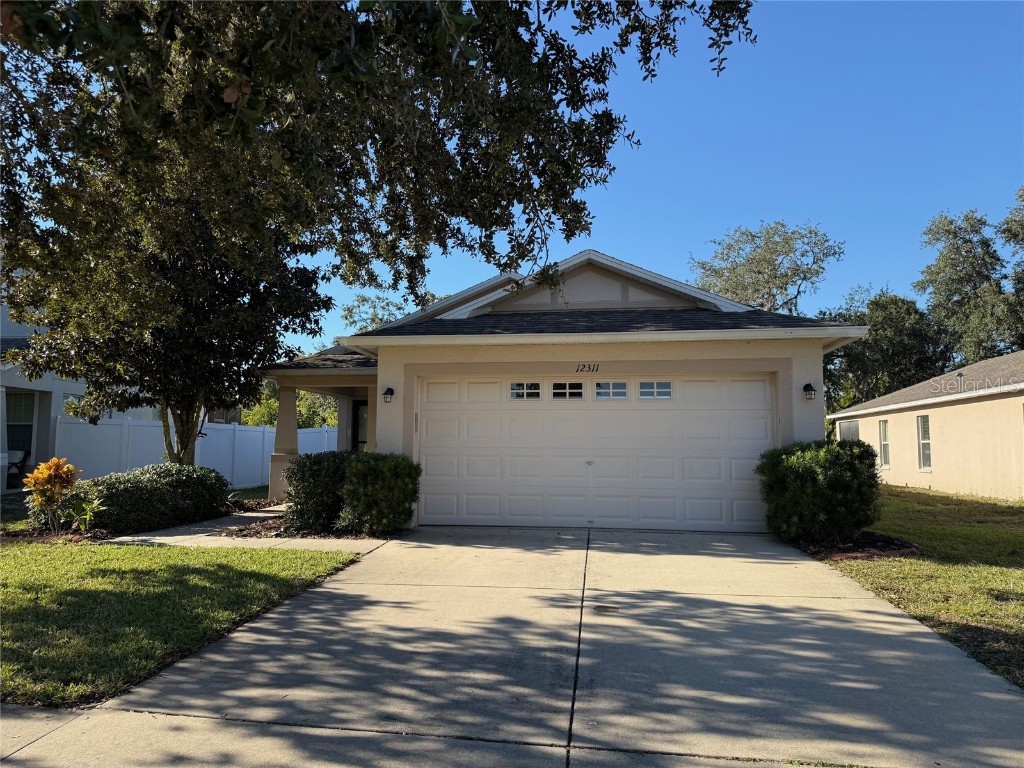 12311 Boot Spur Way Spring Hill FL 34610 TB8446207 image1