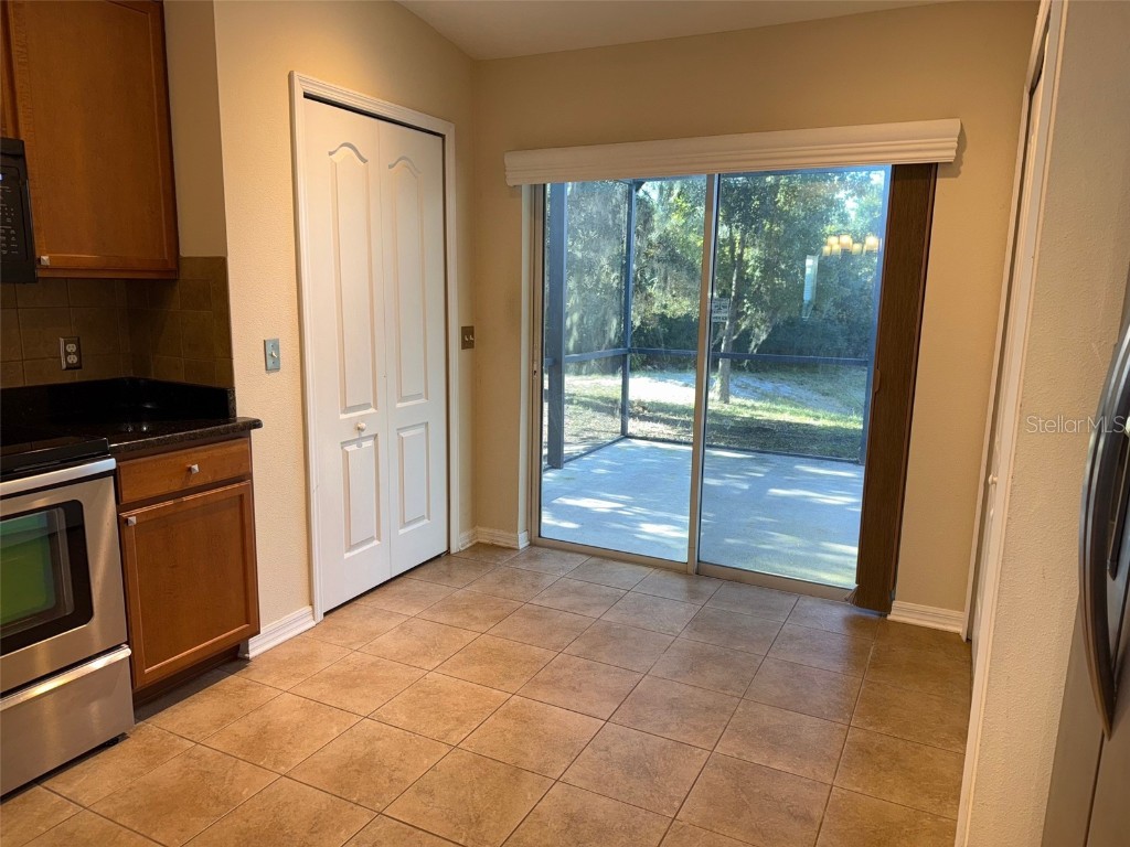 12311 Boot Spur Way Spring Hill FL 34610 TB8446207 image10