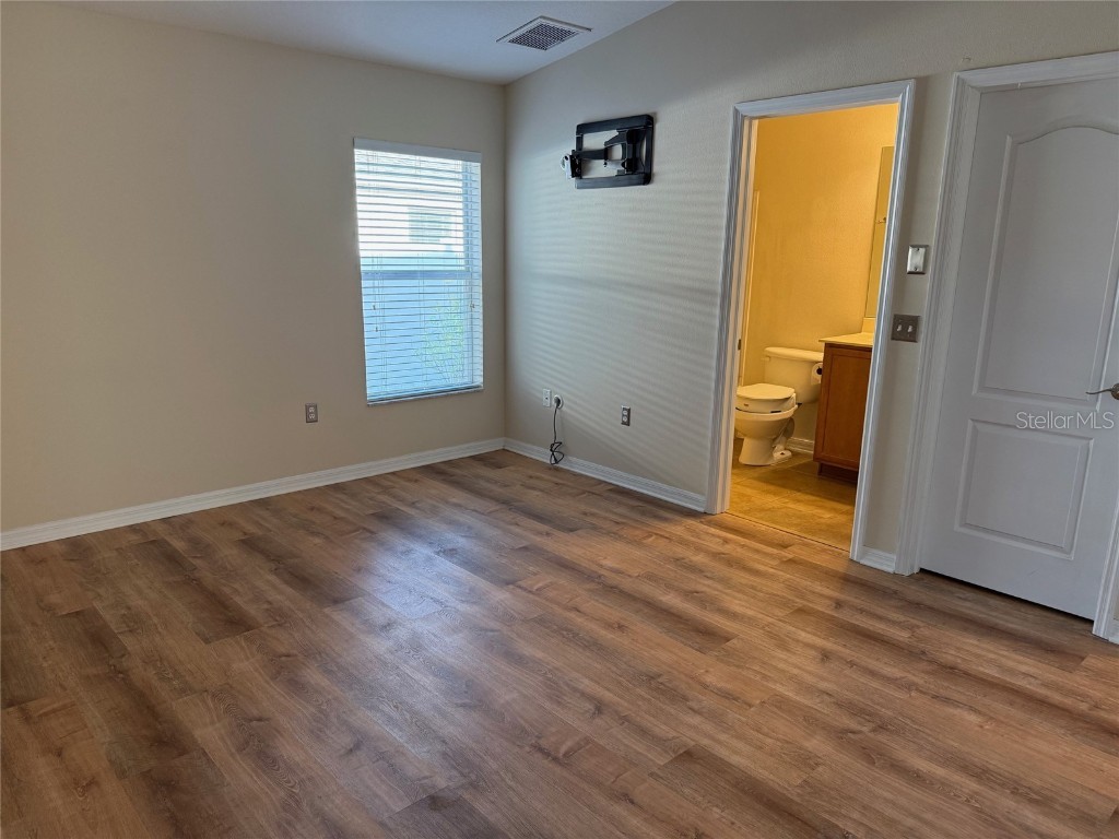 12311 Boot Spur Way Spring Hill FL 34610 TB8446207 image11